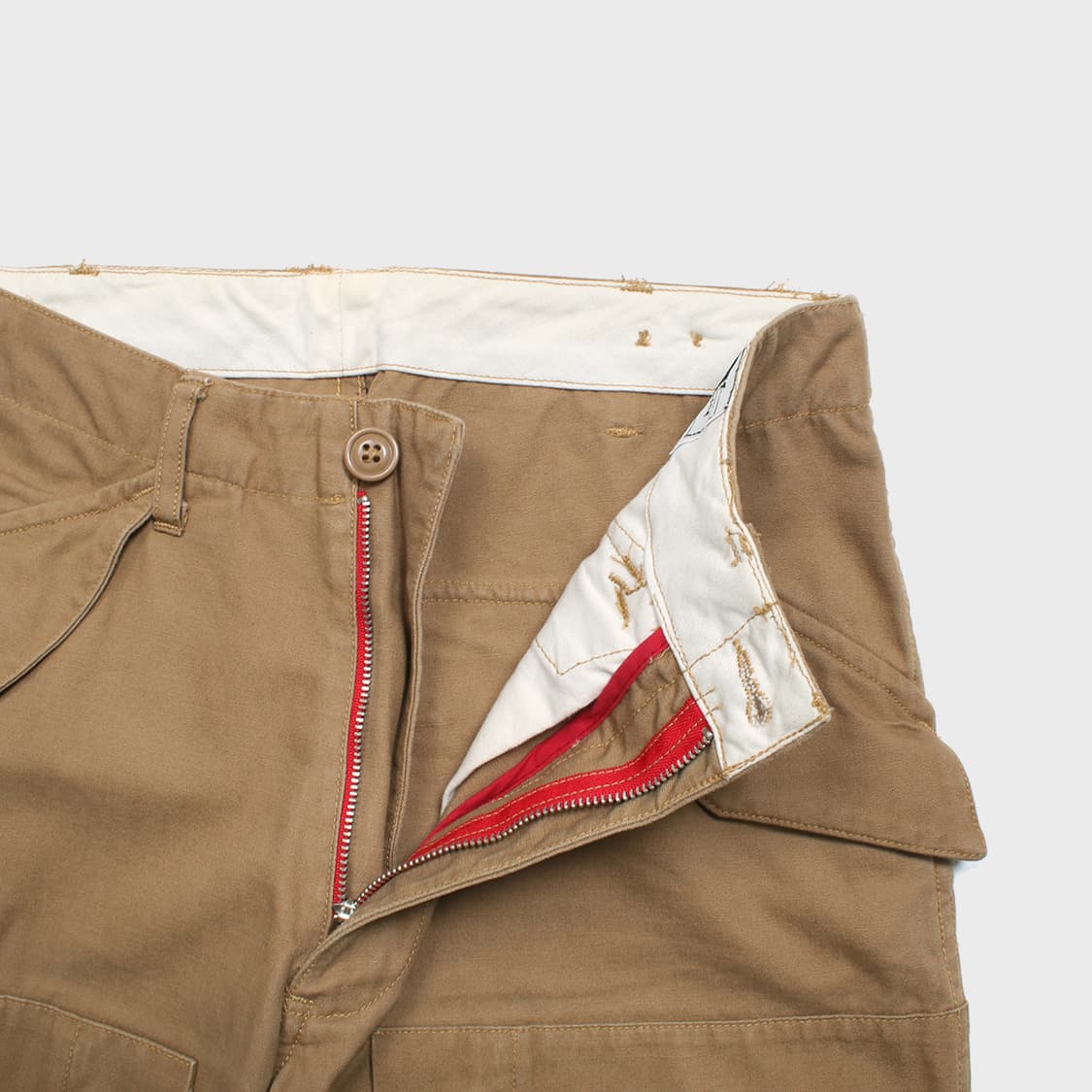 ENGINEERED GARMENTS 상품이미지7