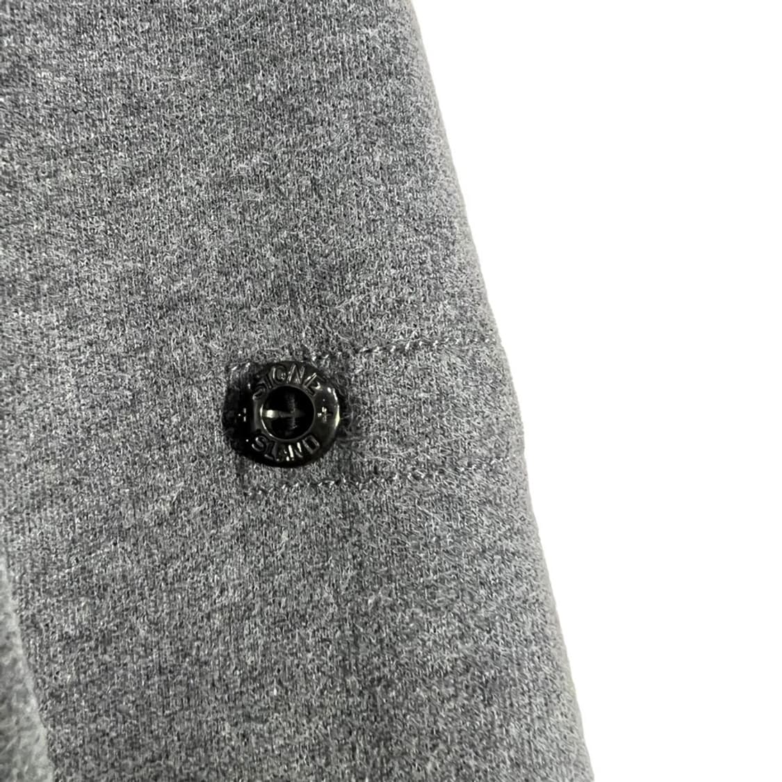 스톤아일랜드 베이직 스웻셔츠  상품이미지7