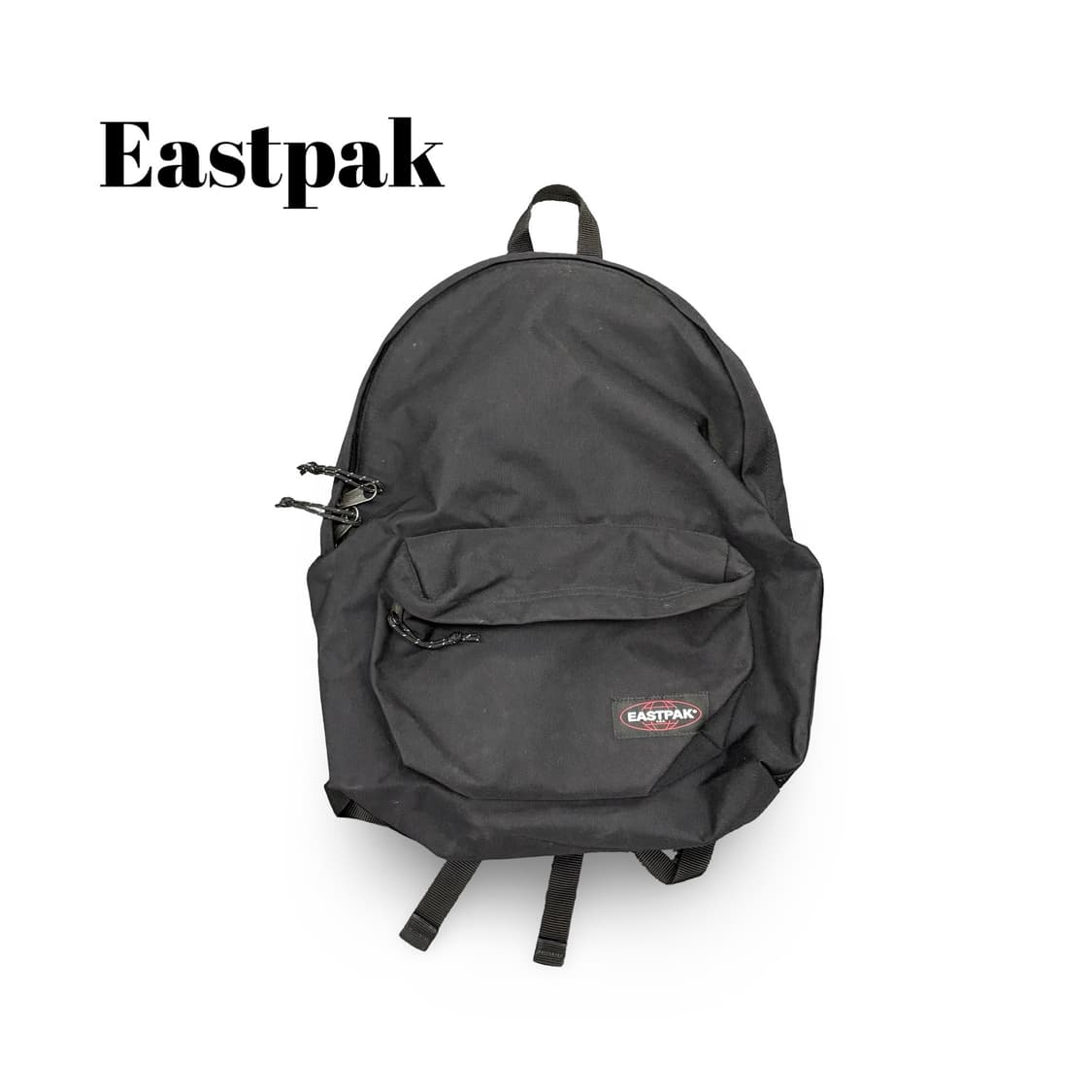 이스트팩 백팩 상품이미지1