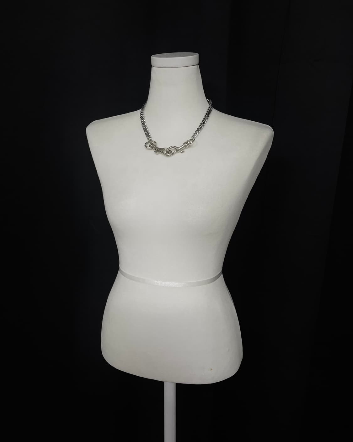 chain necklace 상품이미지2
