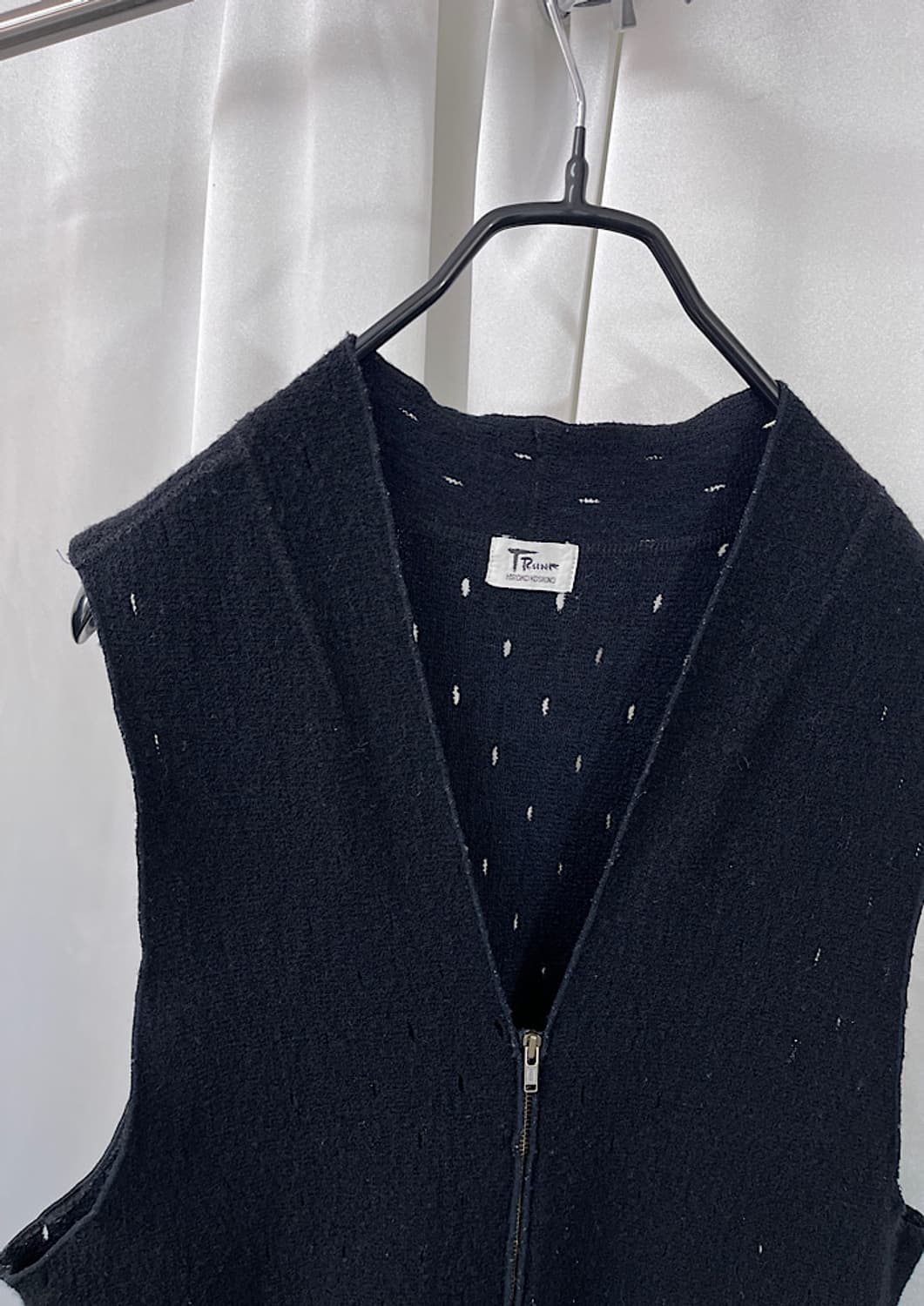 HIROKO KOSHINO 상품이미지2