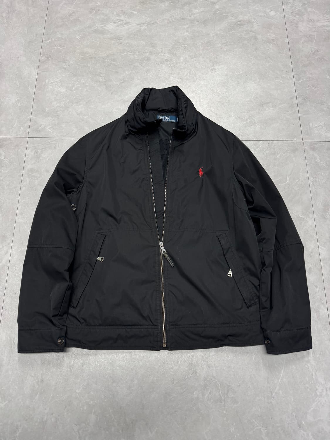 폴로 상품이미지1