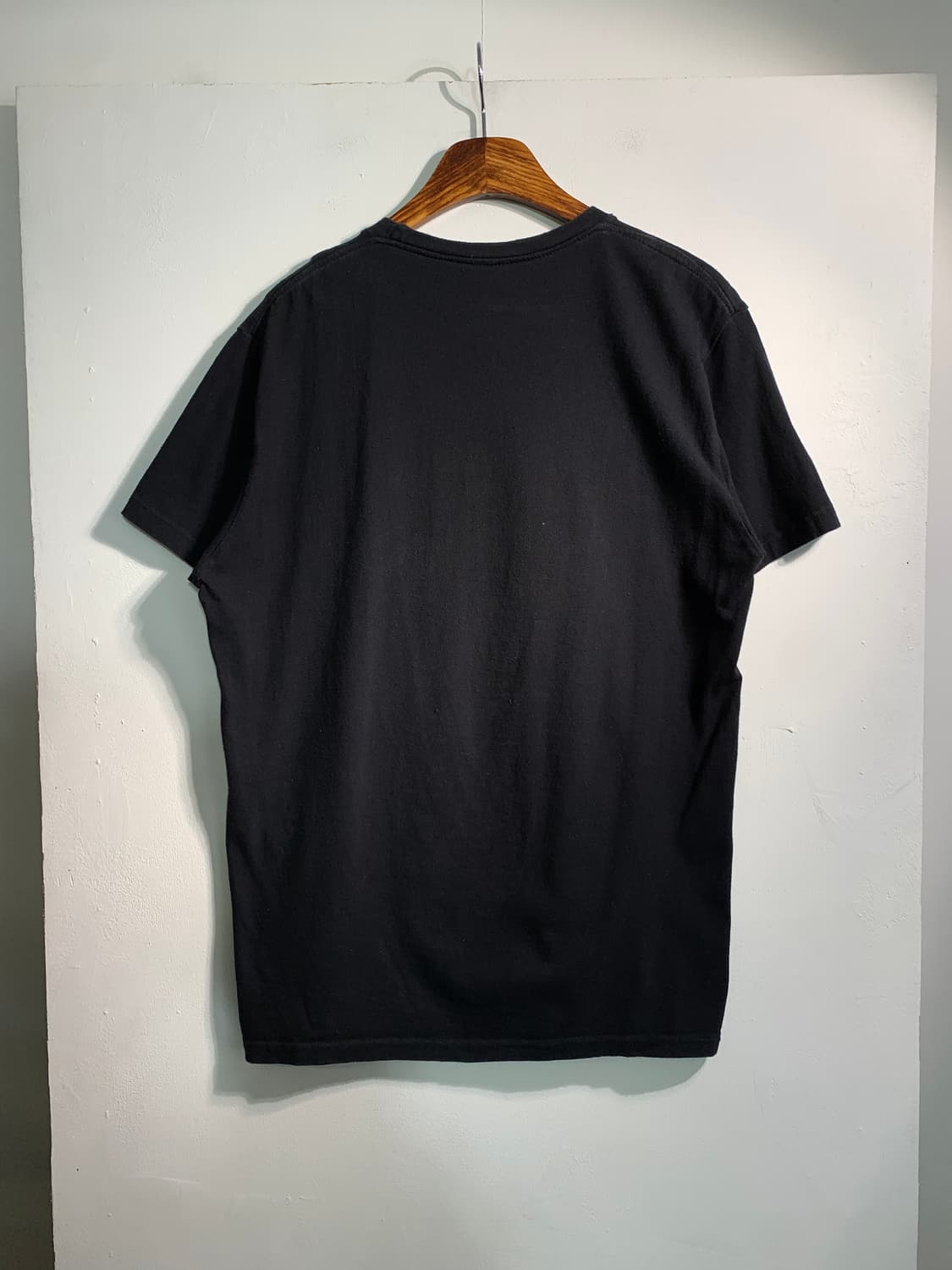 만원샵) vintage 빈티지 티셔츠C220 상품이미지2