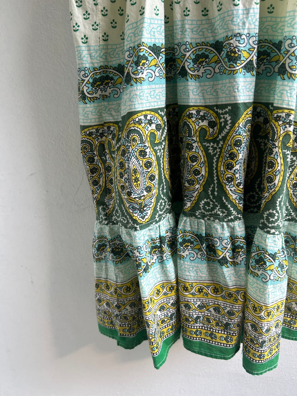 여름 원피스  상품이미지5