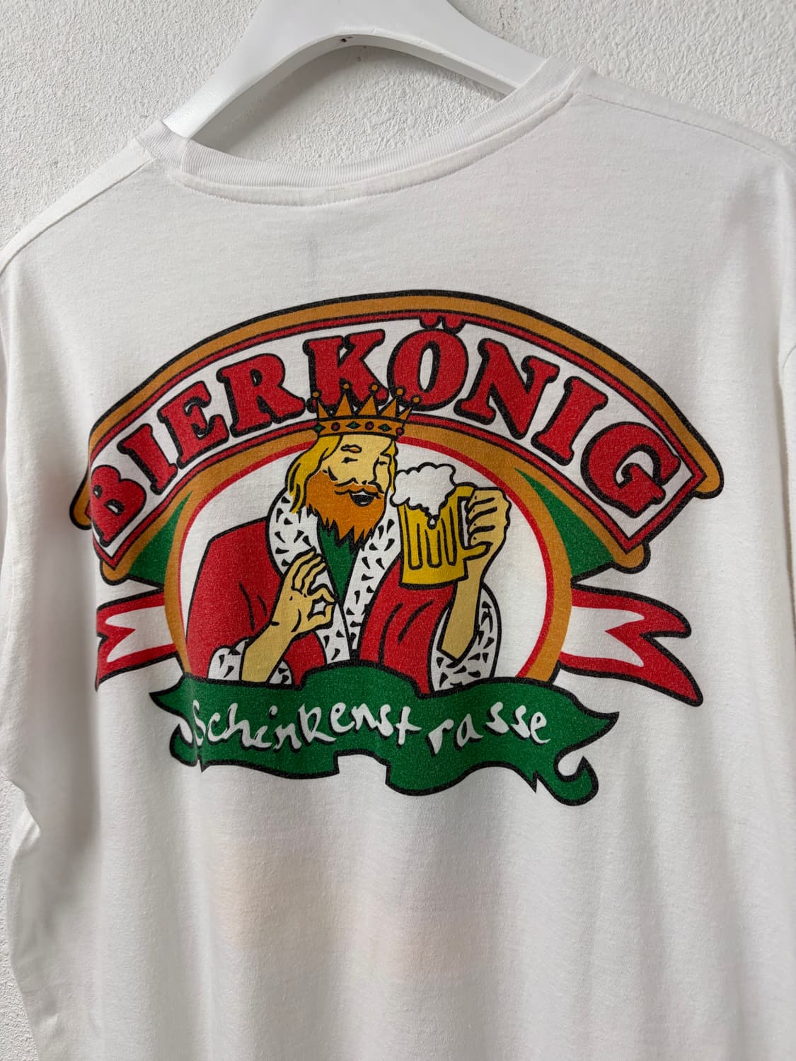 90s VINTAGE 상품이미지5