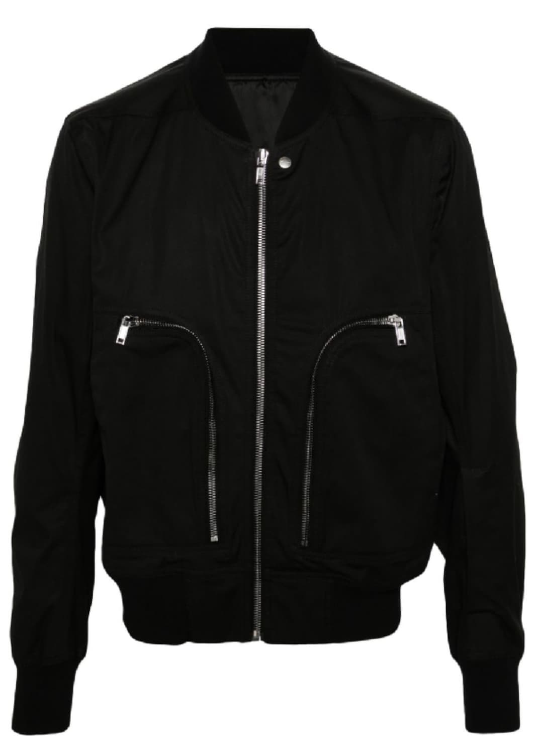 릭오웬스 하우하우스 플라이트 봄버 52 상품이미지1