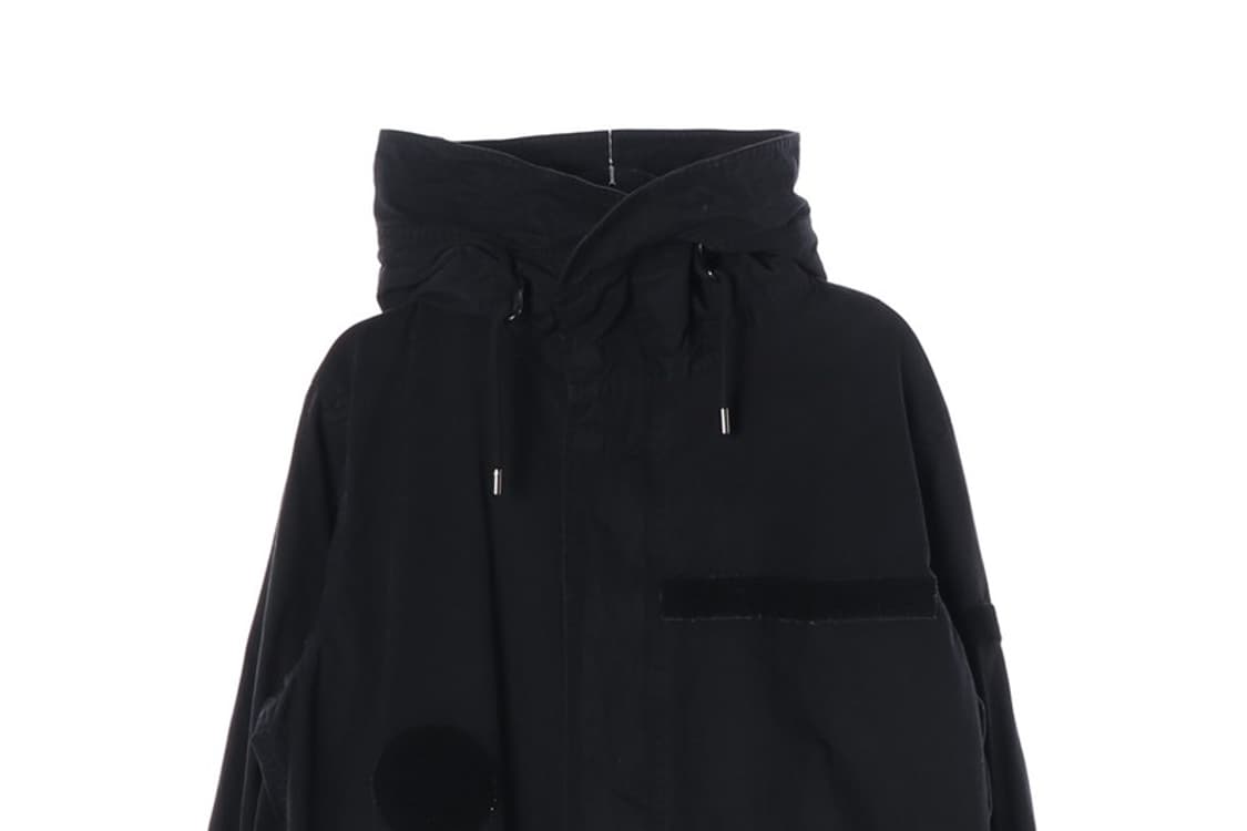 비이커 피쉬테일 002 상품이미지3