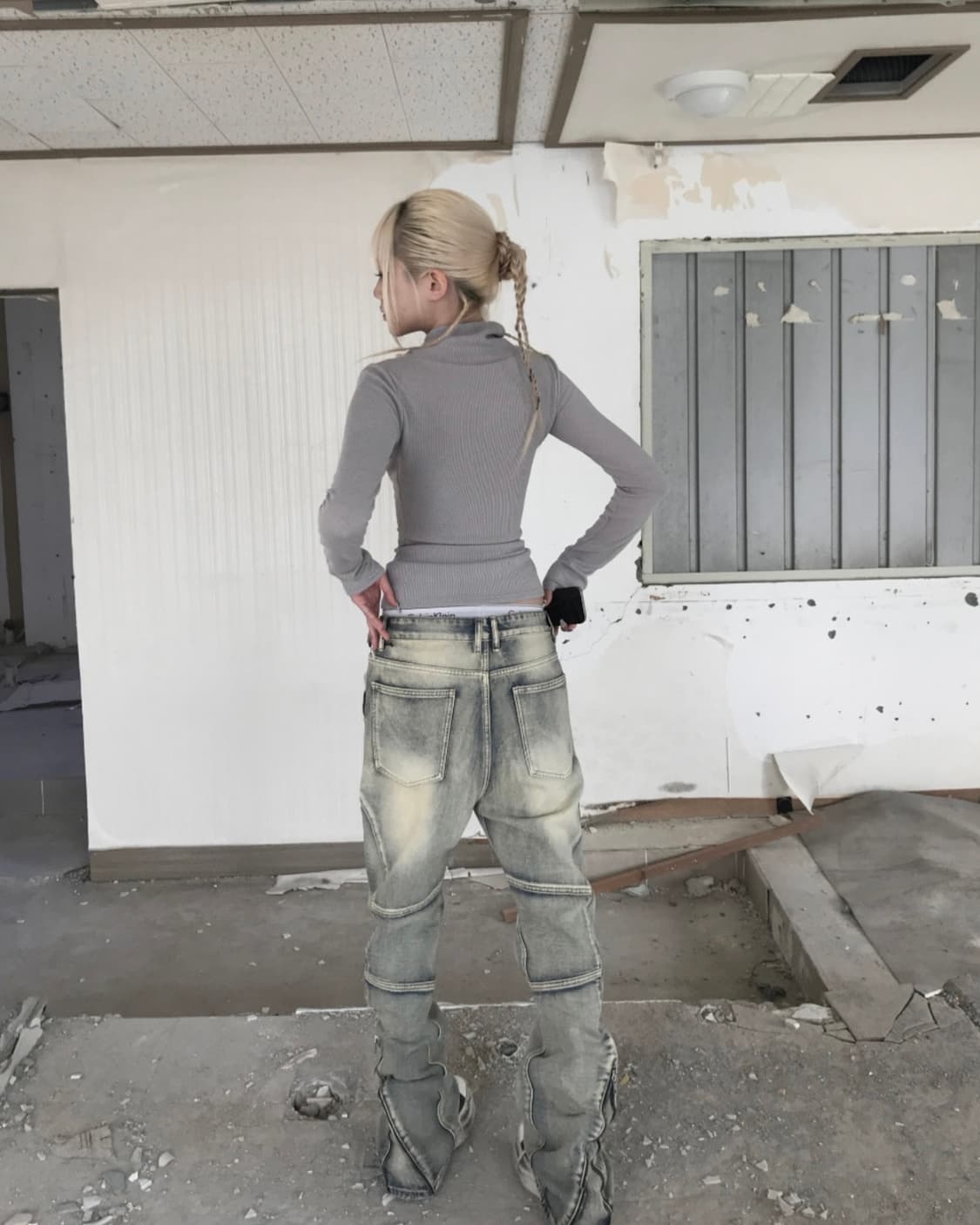 Kyoiii 상품이미지4