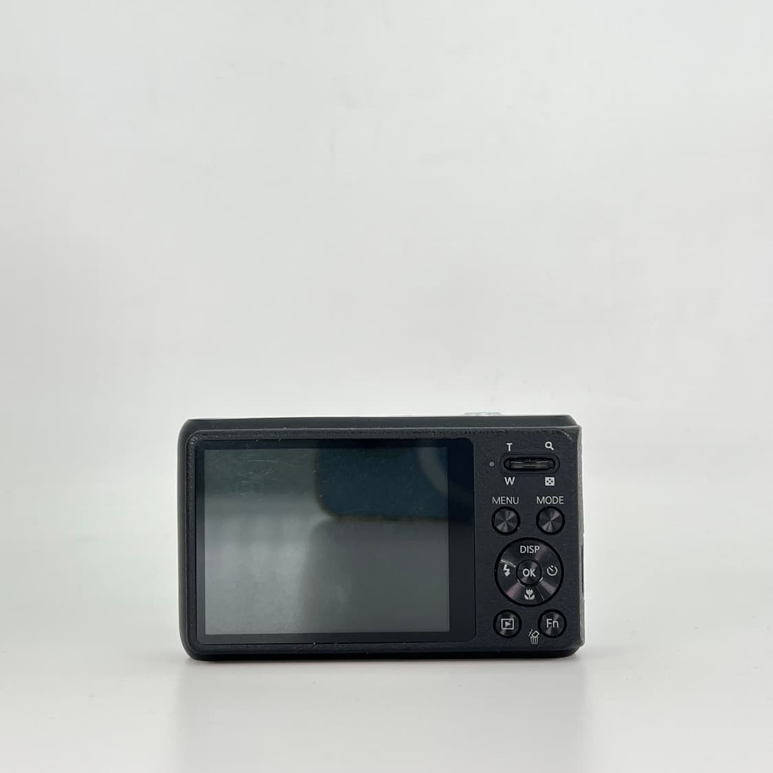 삼성 Samsung VLUU DV100 블랙 상품이미지5