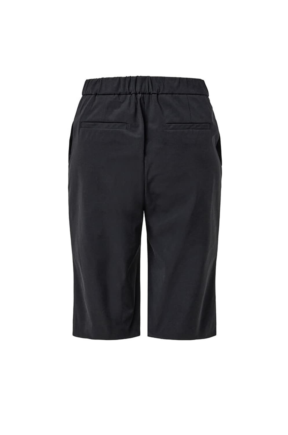 아모멘토 25s/s 버뮤다팬츠 상품이미지4