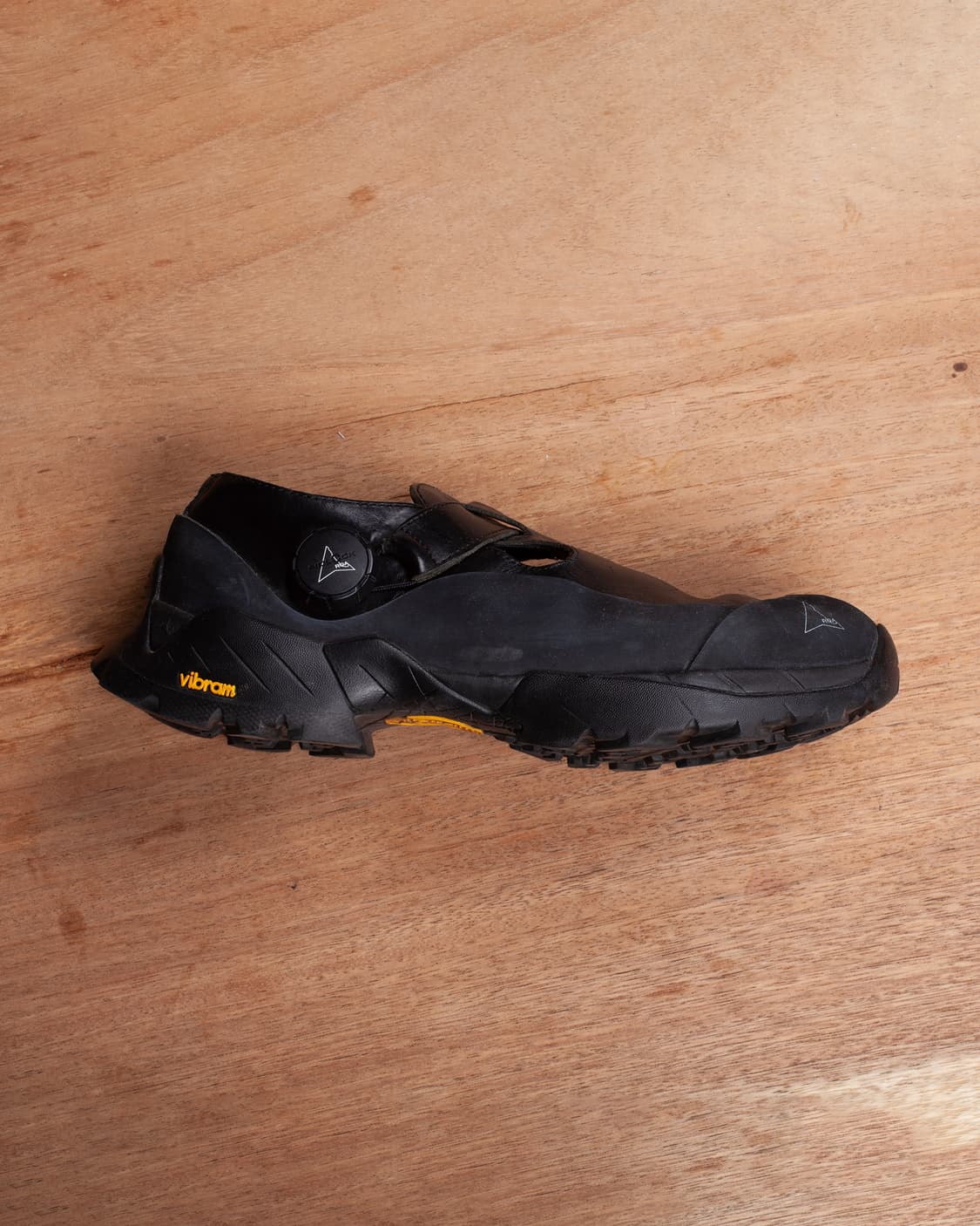 [41] Roa Hiking Mary Jane 로아 하이킹 메리 제인 상품이미지4