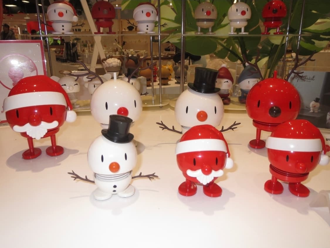 ✨ 캐논 IXY 3 실버 ✨ 각진 네모 감성 · 레어 디카 상품이미지7