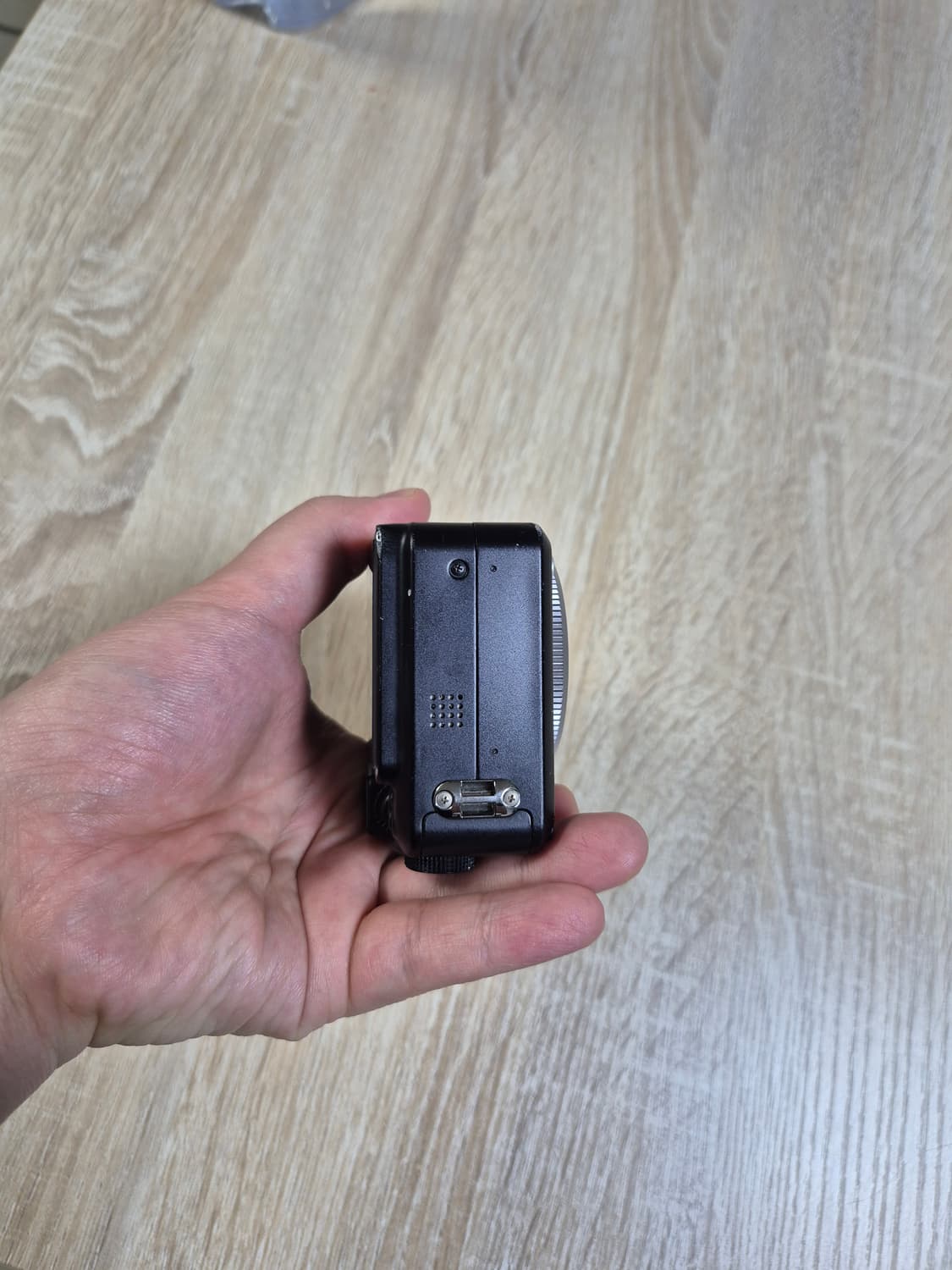 캐논 파워샷 g7 디카 상품이미지5