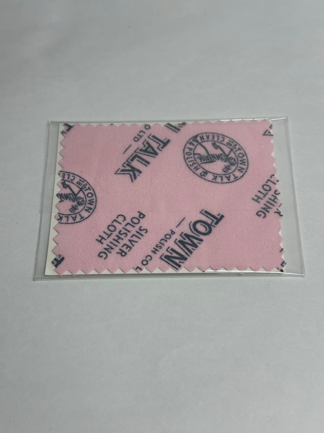 [풀구성] 크롬하츠 타이니 크로스 펜던트 상품이미지5