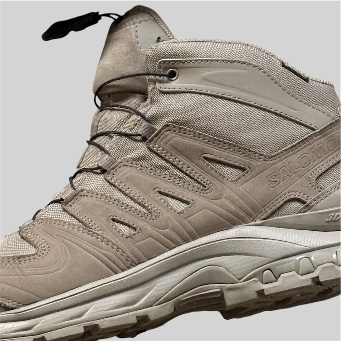 살로몬 x 리에르 xa 미드 아흐질 280 상품이미지2