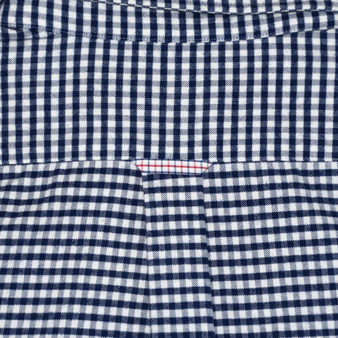 Psycho Bunny by Fairfax Collective 체크셔츠 상품이미지8