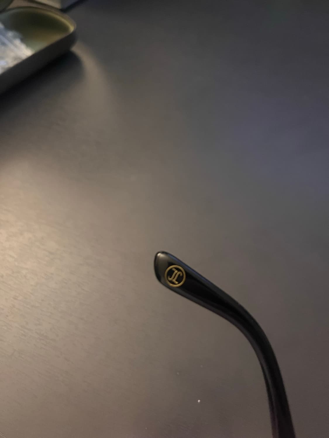 Lesca Lunetier Picas 48 레스카 피카 상품이미지6