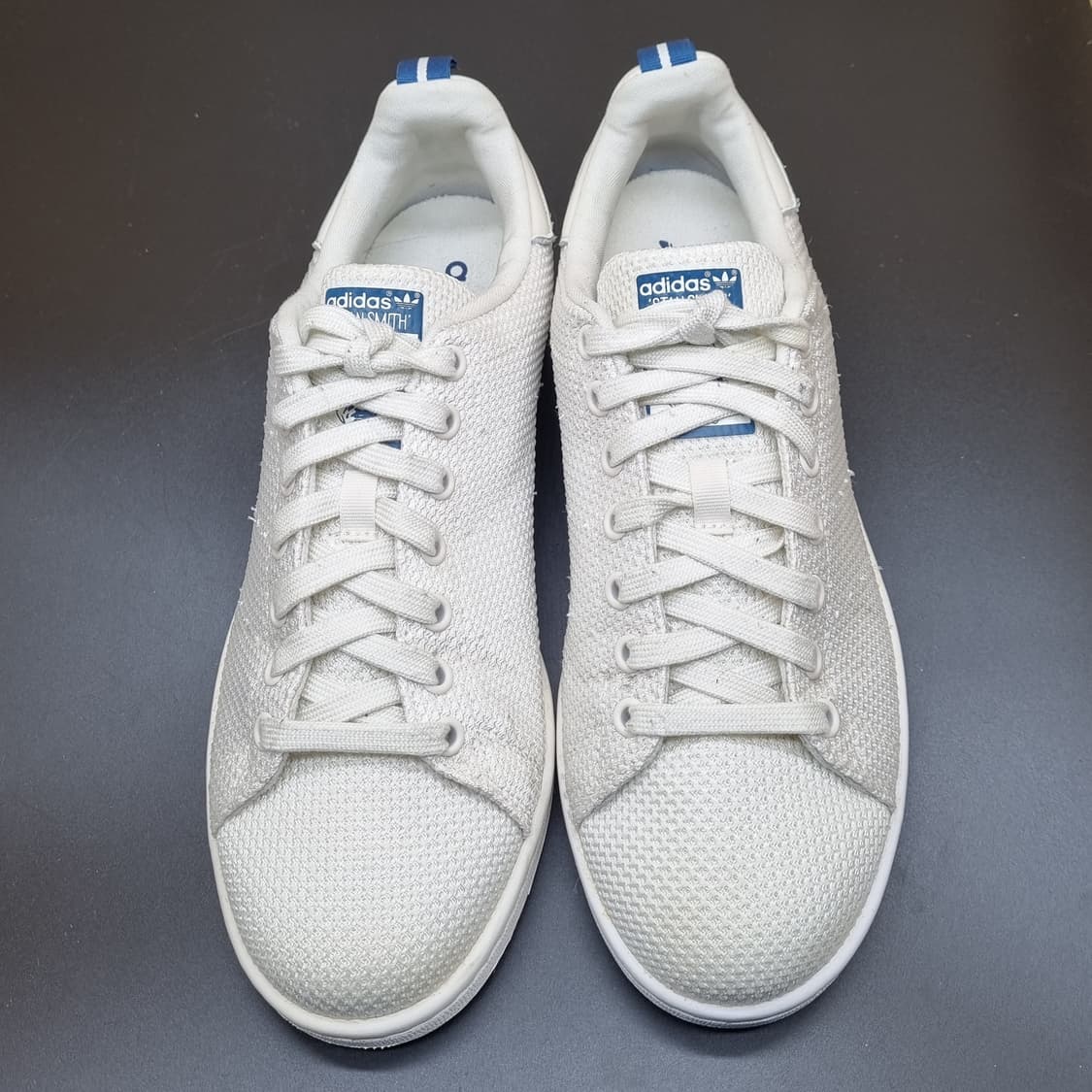 아디다스 스탠스미스 남성스니커즈270  상품이미지2