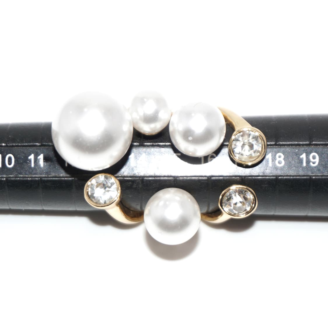 bdb 반지 상품이미지3