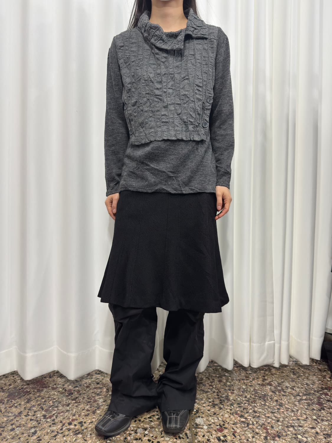 design top 상품이미지2