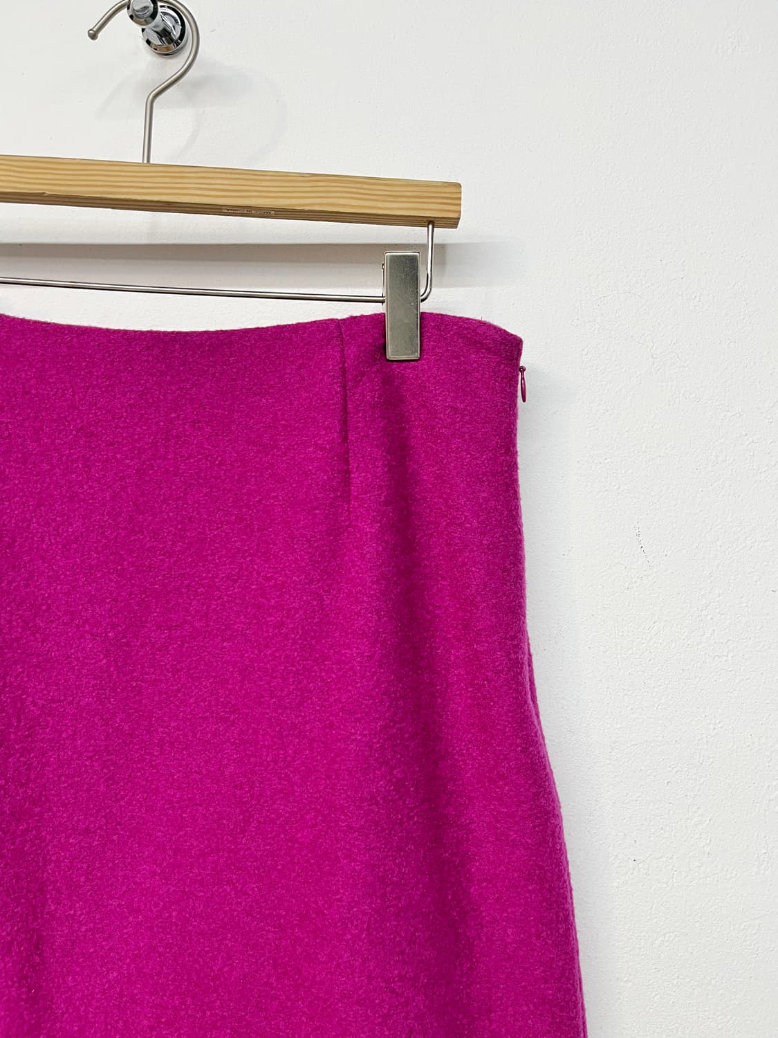 M'S GRACY 스커트 상품이미지5