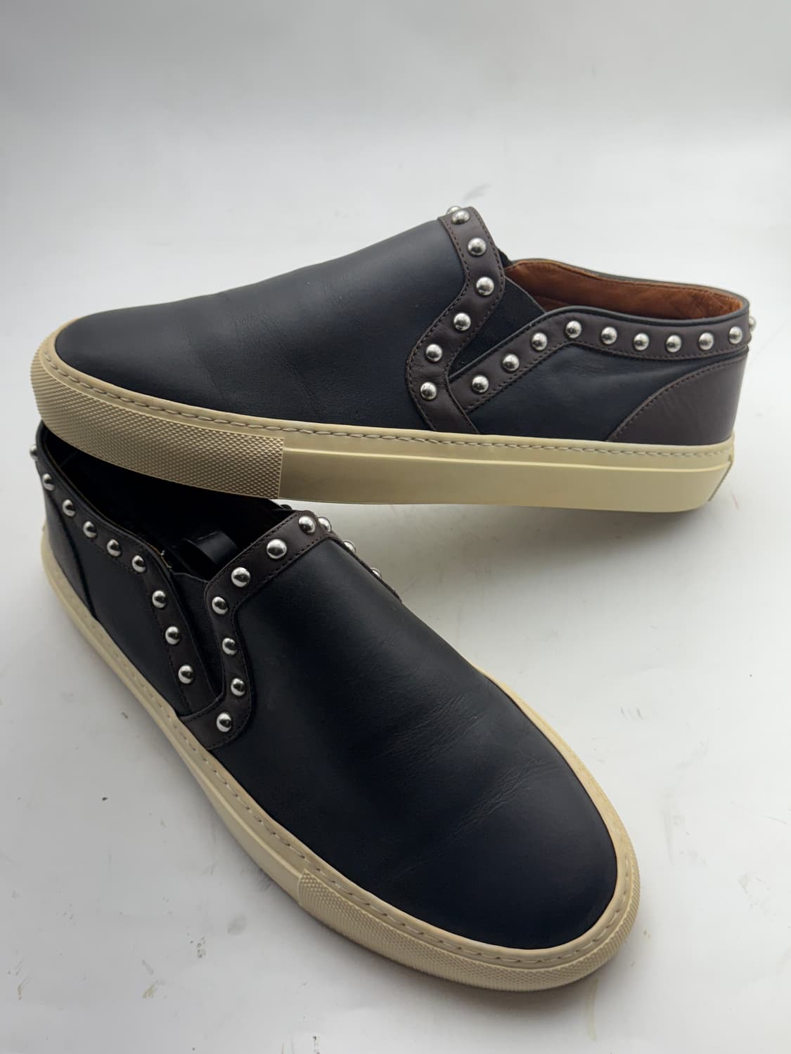 정품)지방시스니커즈255 상품이미지6