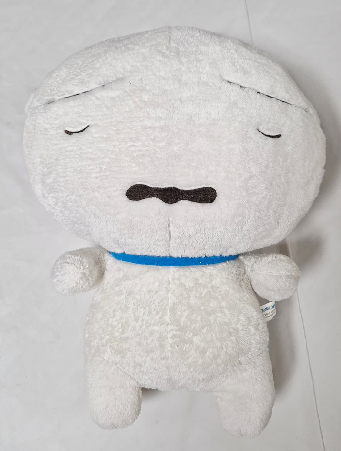 짱구는 못말려 흰둥이 인형 팝니다 상품이미지1