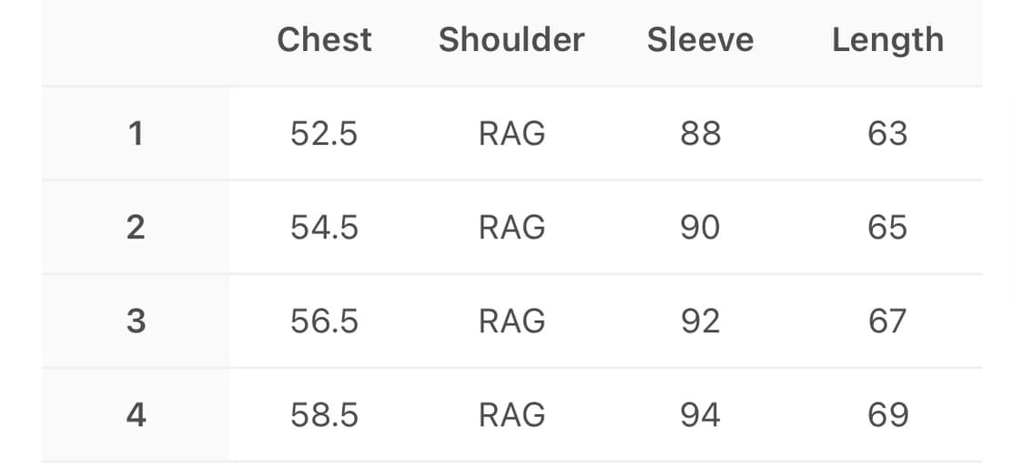 산산기어 듀얼쉐이드 자켓 2사이즈 브라운 상품이미지2