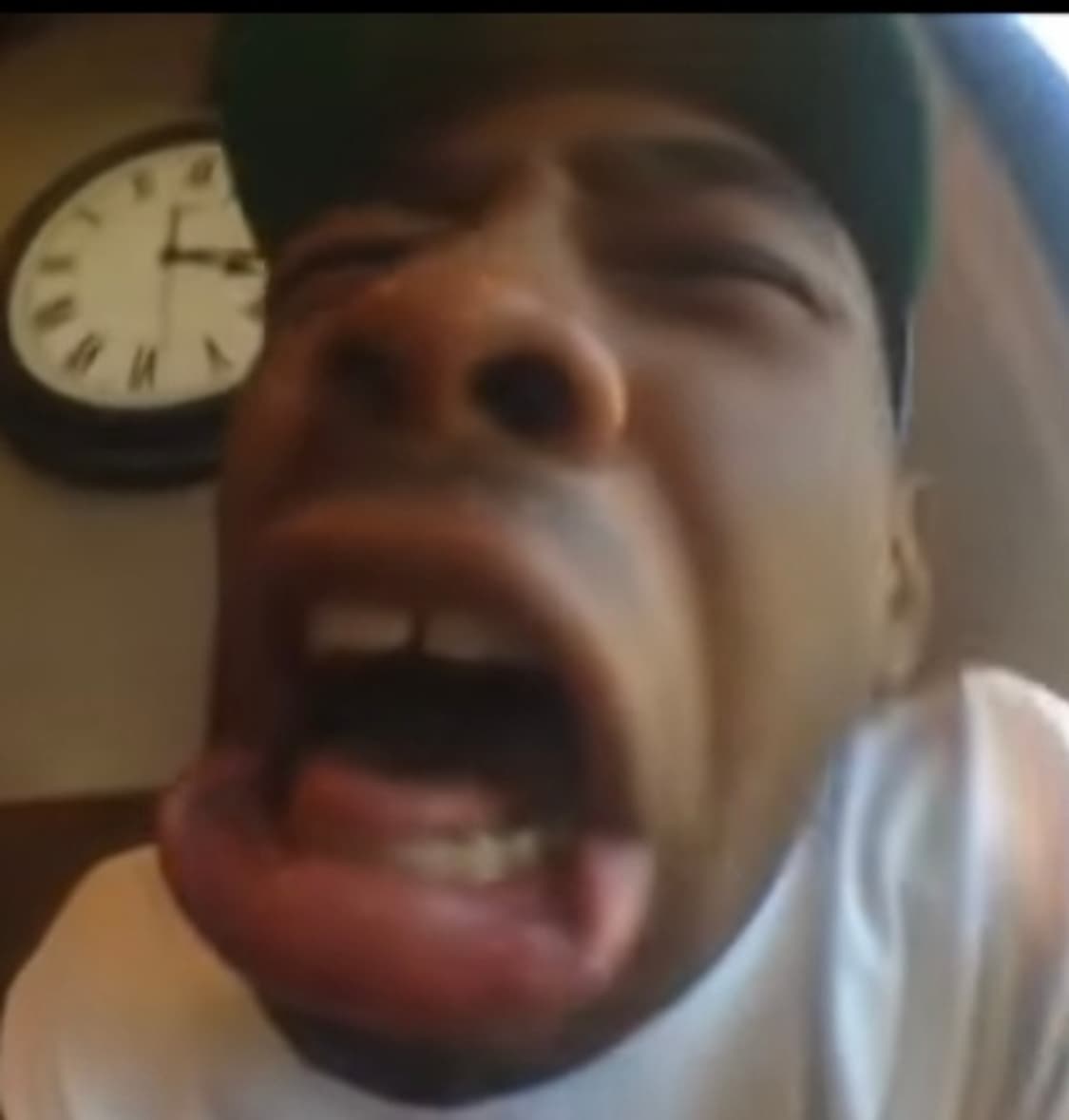 닥터마틴 1461 스무스 EU 42 (265~270) 상품이미지3