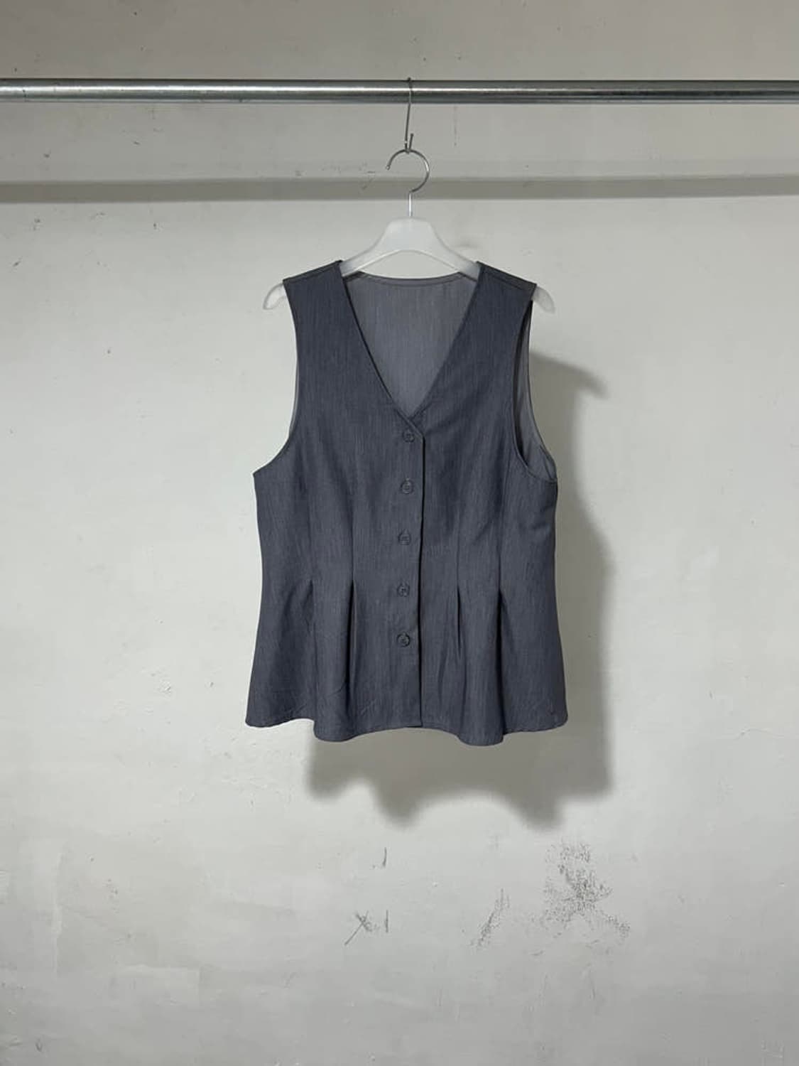 vtg top 상품이미지1