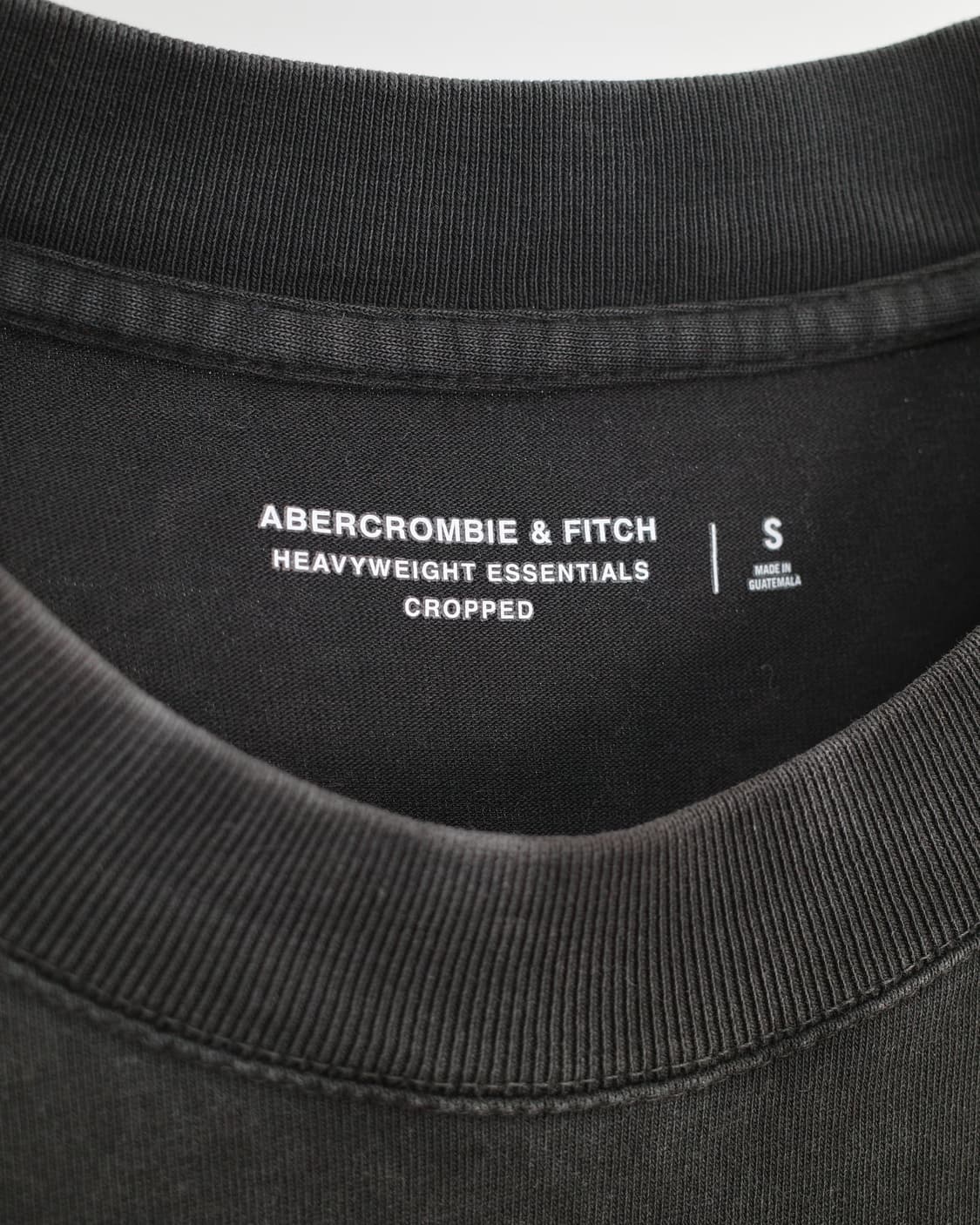 abercrombie & fitch 상품이미지4