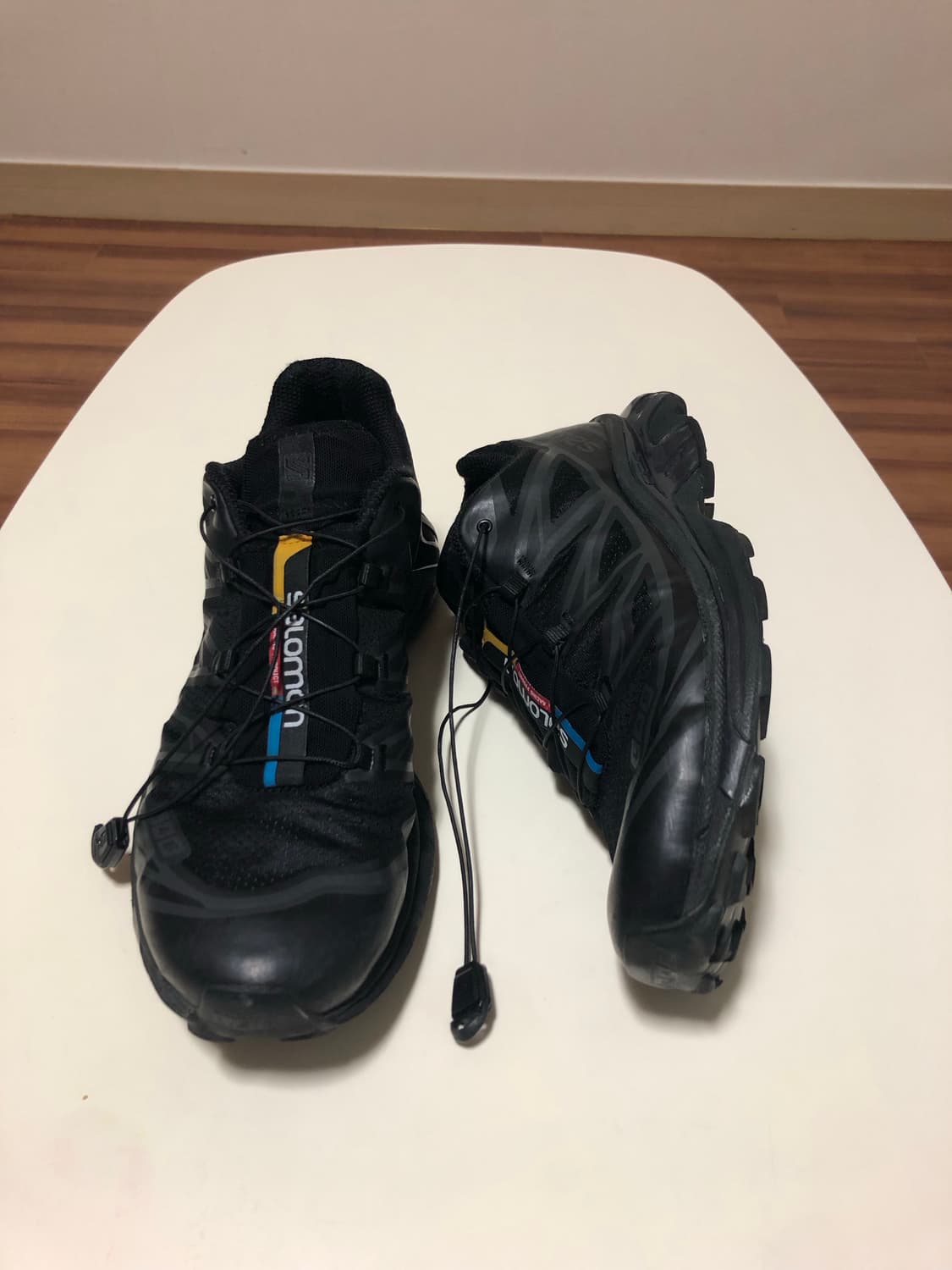 살로몬 xt-6 280 상품이미지8