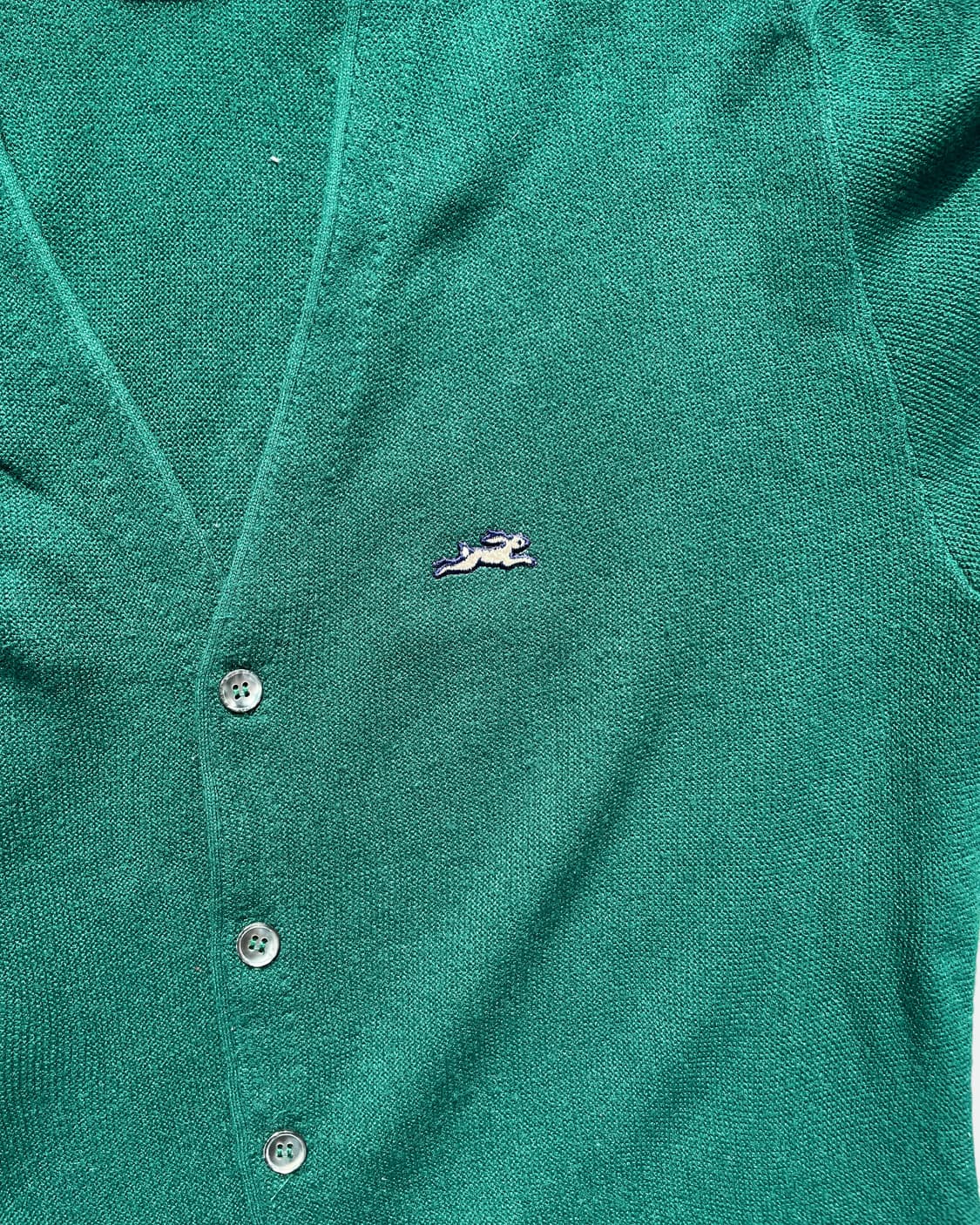 70s montgomery ward rabbit  상품이미지3