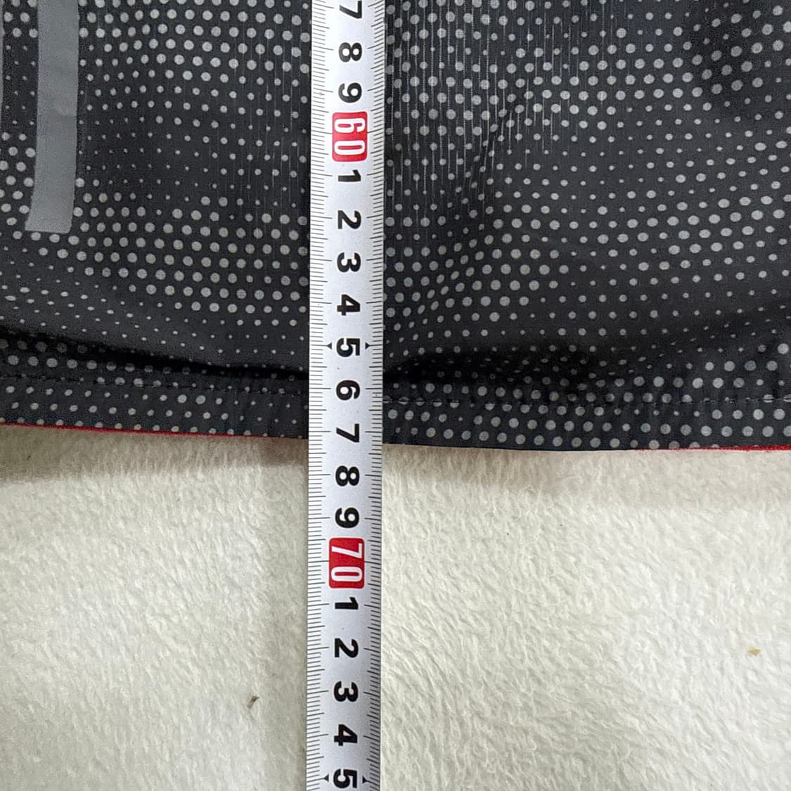 160 아디다스 리버시블 후드집업  0423T 상품이미지8