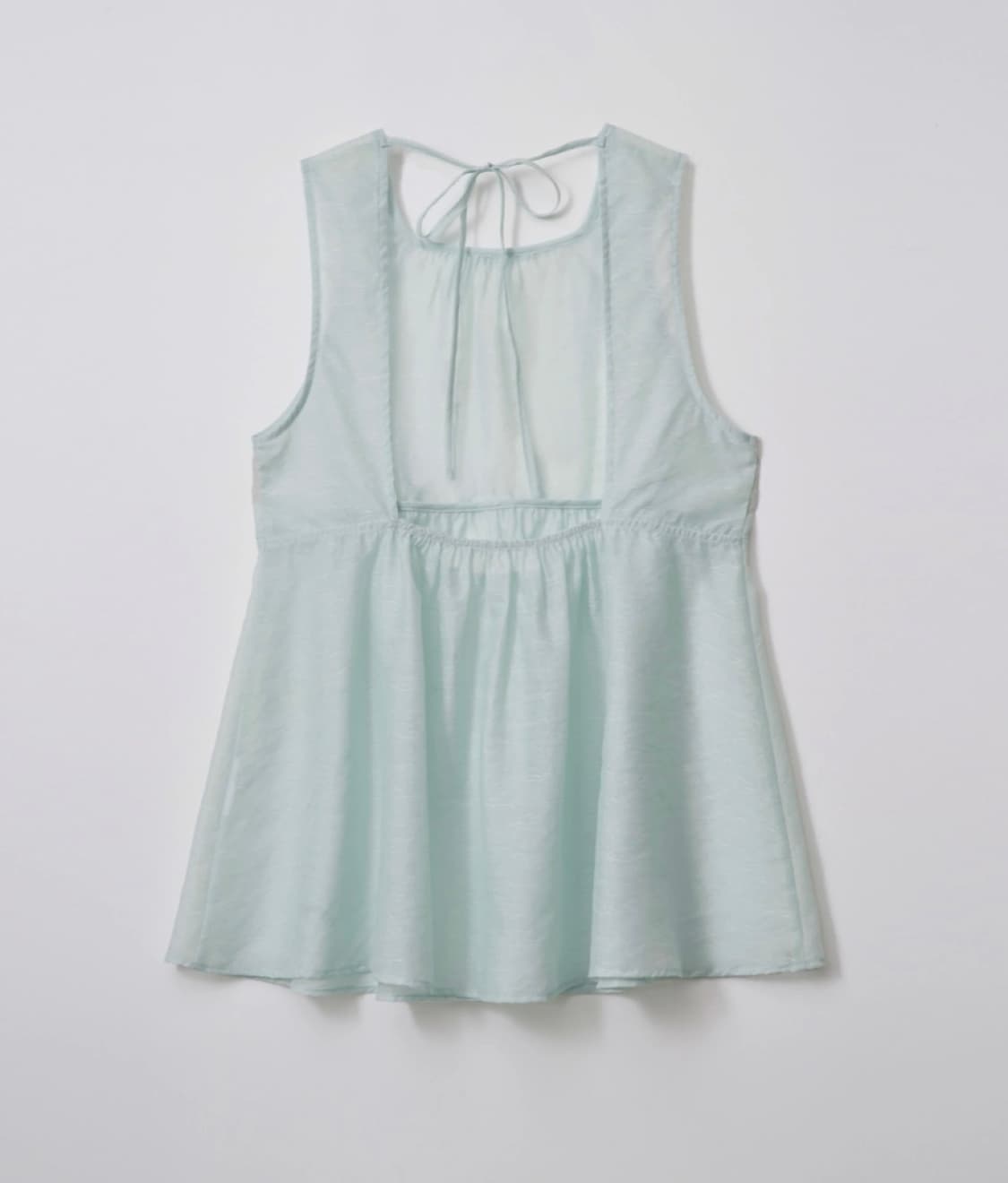 마조네 원피스 상품이미지2