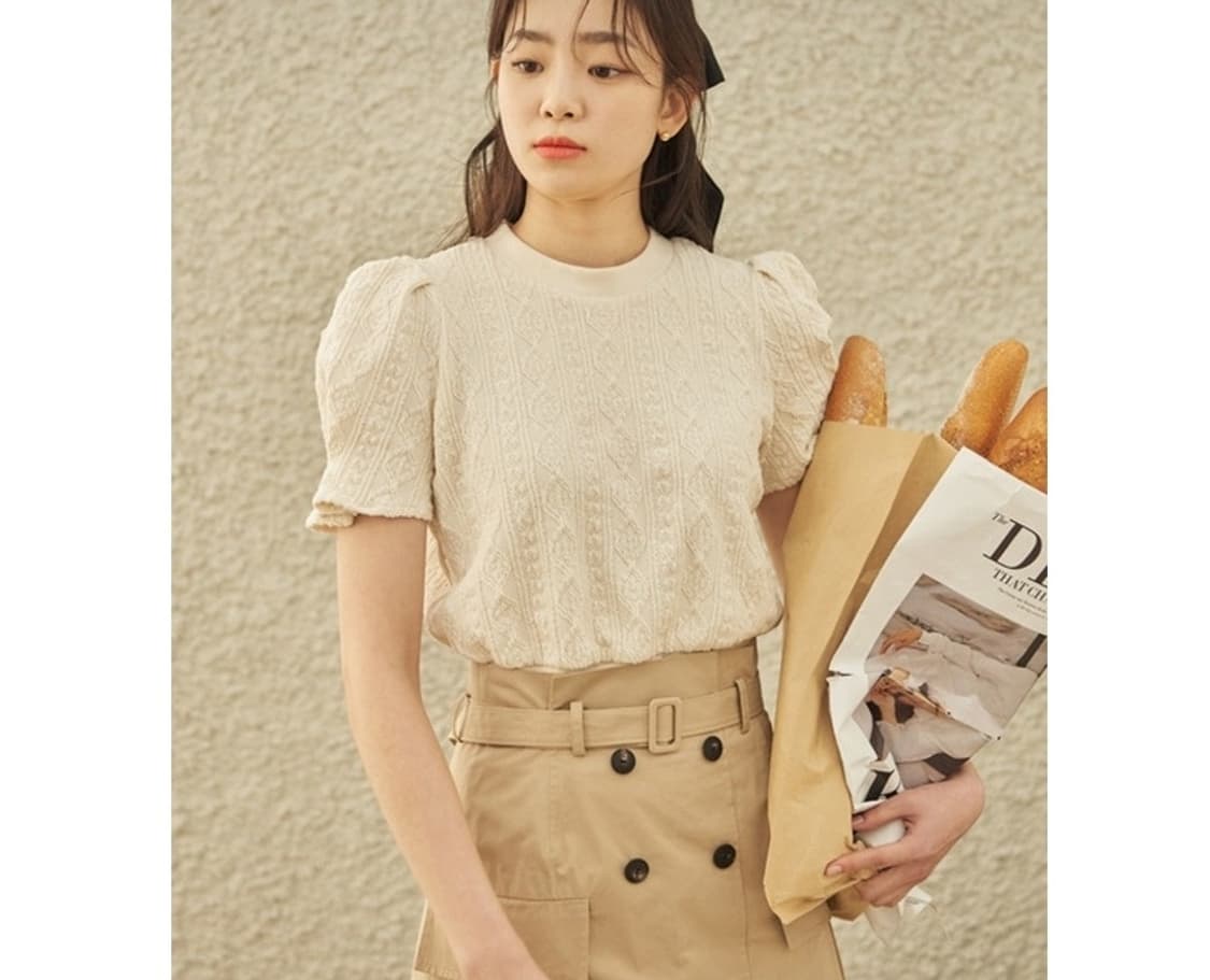 FLOWOOM 플로움 상품이미지1