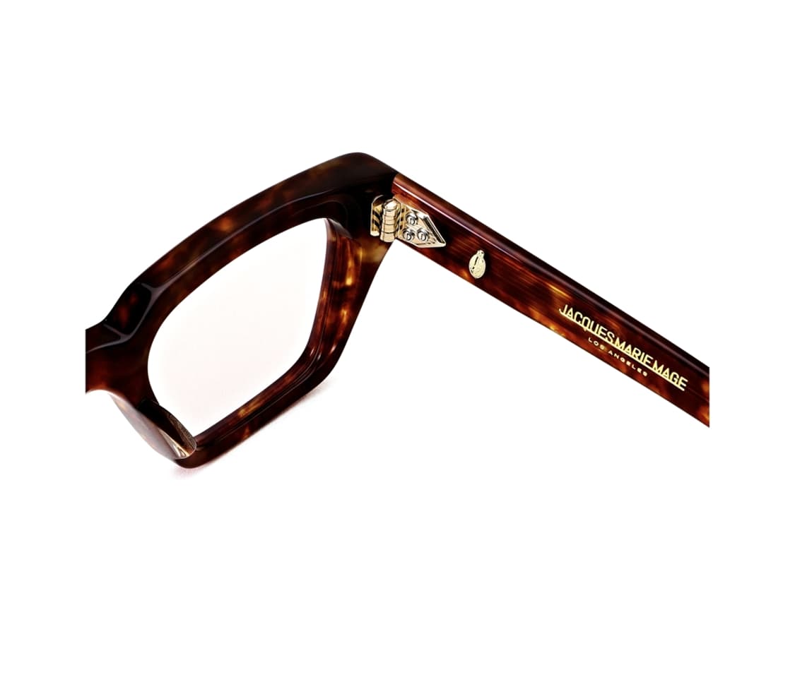 자크마리마지, 이치카와(ICHIKAWA) 새제품, 풀세트 상품이미지6