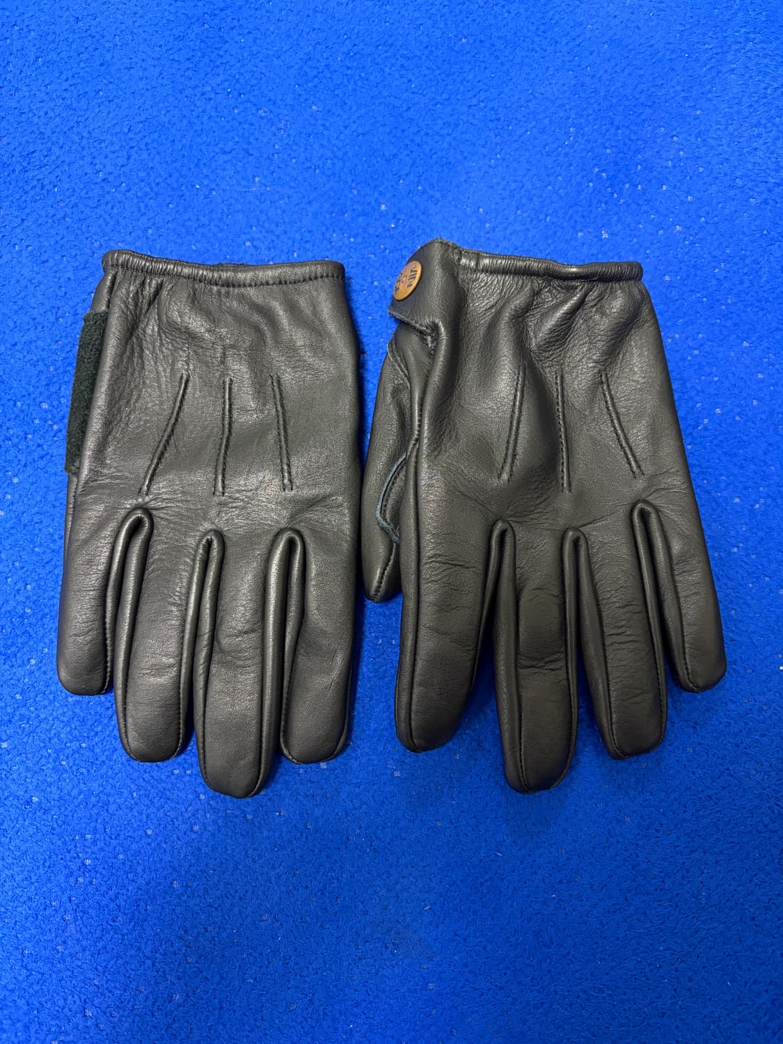 VIN&AGE 빈앤에이지 장갑 [M] 상품이미지1