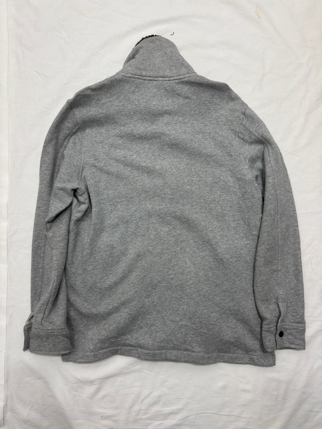 authentic jeanswear cotton jacket 상품이미지5