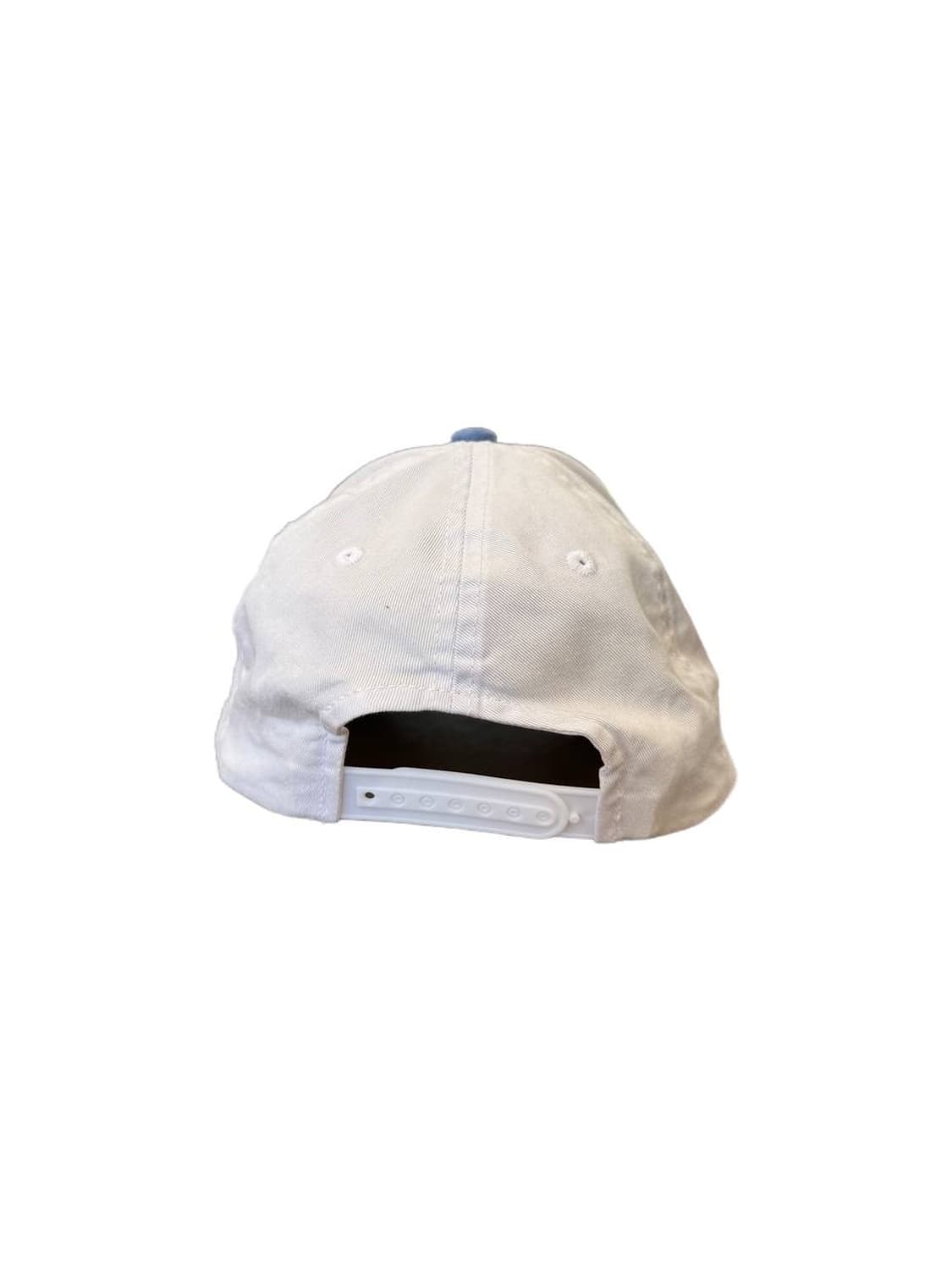 04s 빈티지 데이토나 투톤캡 상품이미지3