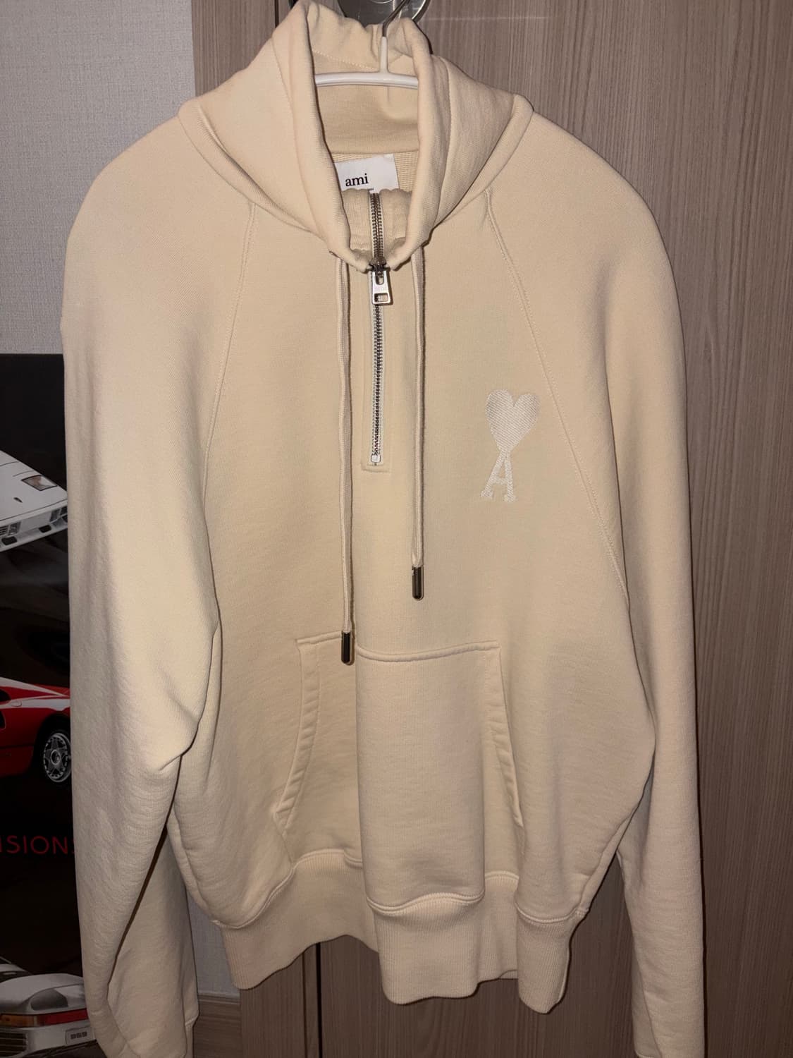 아미 탑 상품이미지1