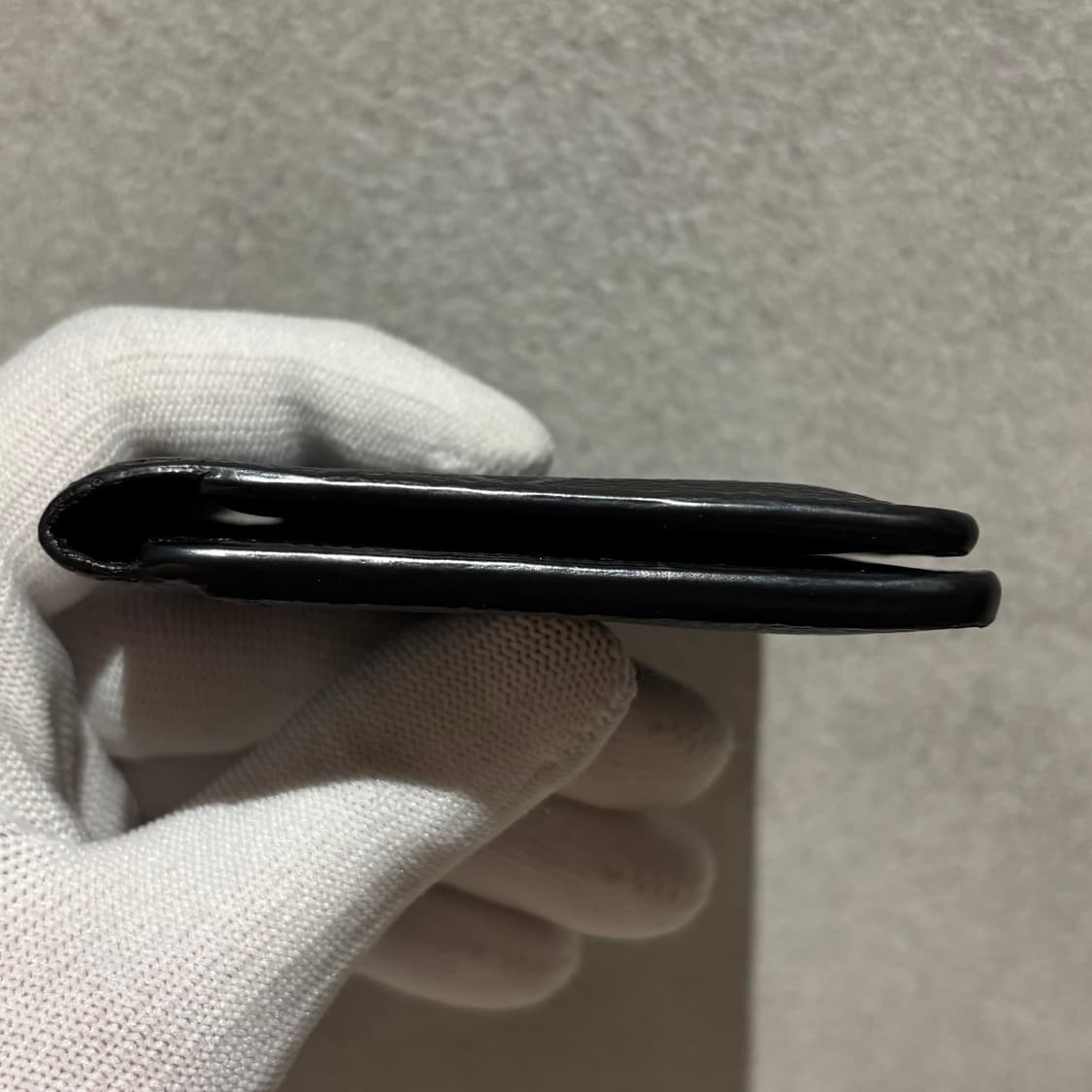 루이비통 이클립스 오거나이저 상품이미지6