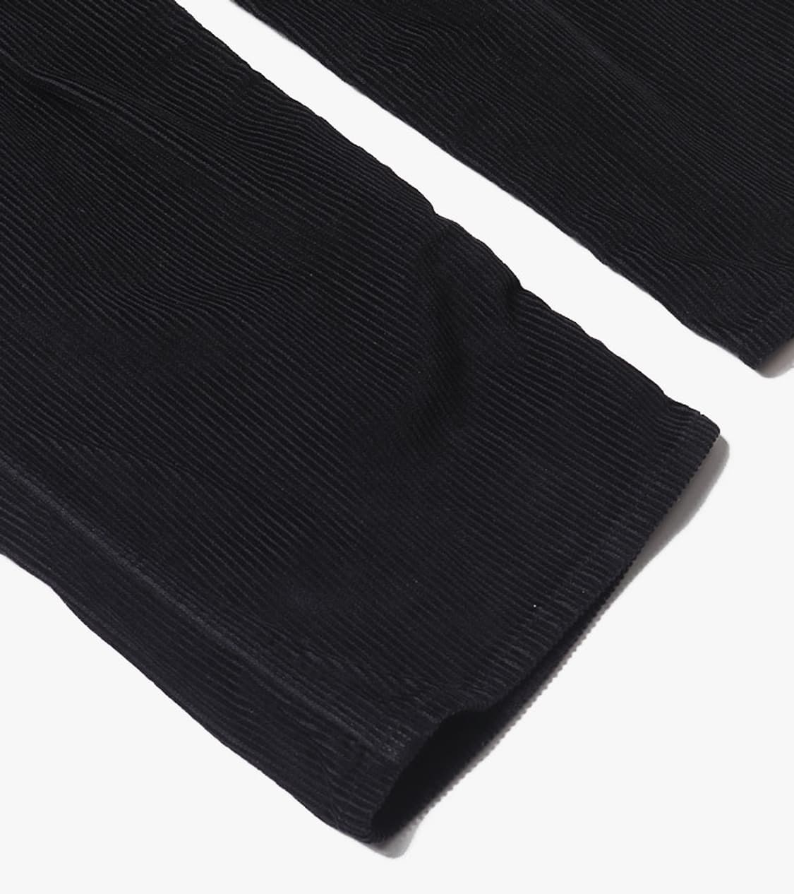 NEEDLES X SMITH’S - CARPENTER PANTS 상품이미지7