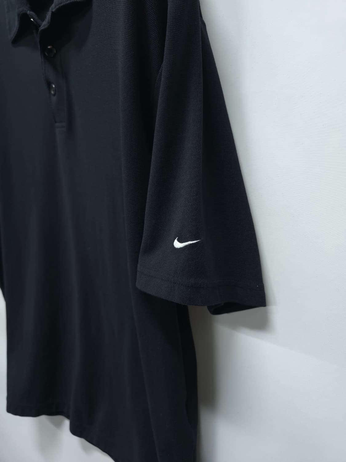 나이키 드라이핏 스우시 카라티 ( 100~105 ) 상품이미지4