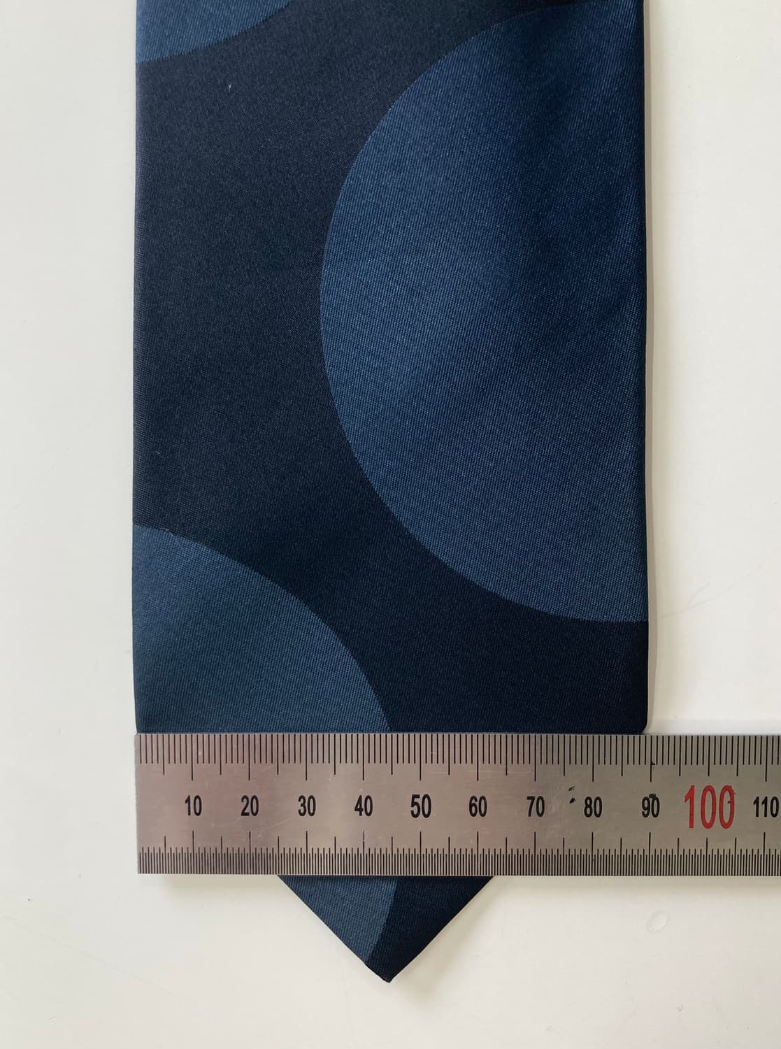 DKNY 넥타이 상품이미지3