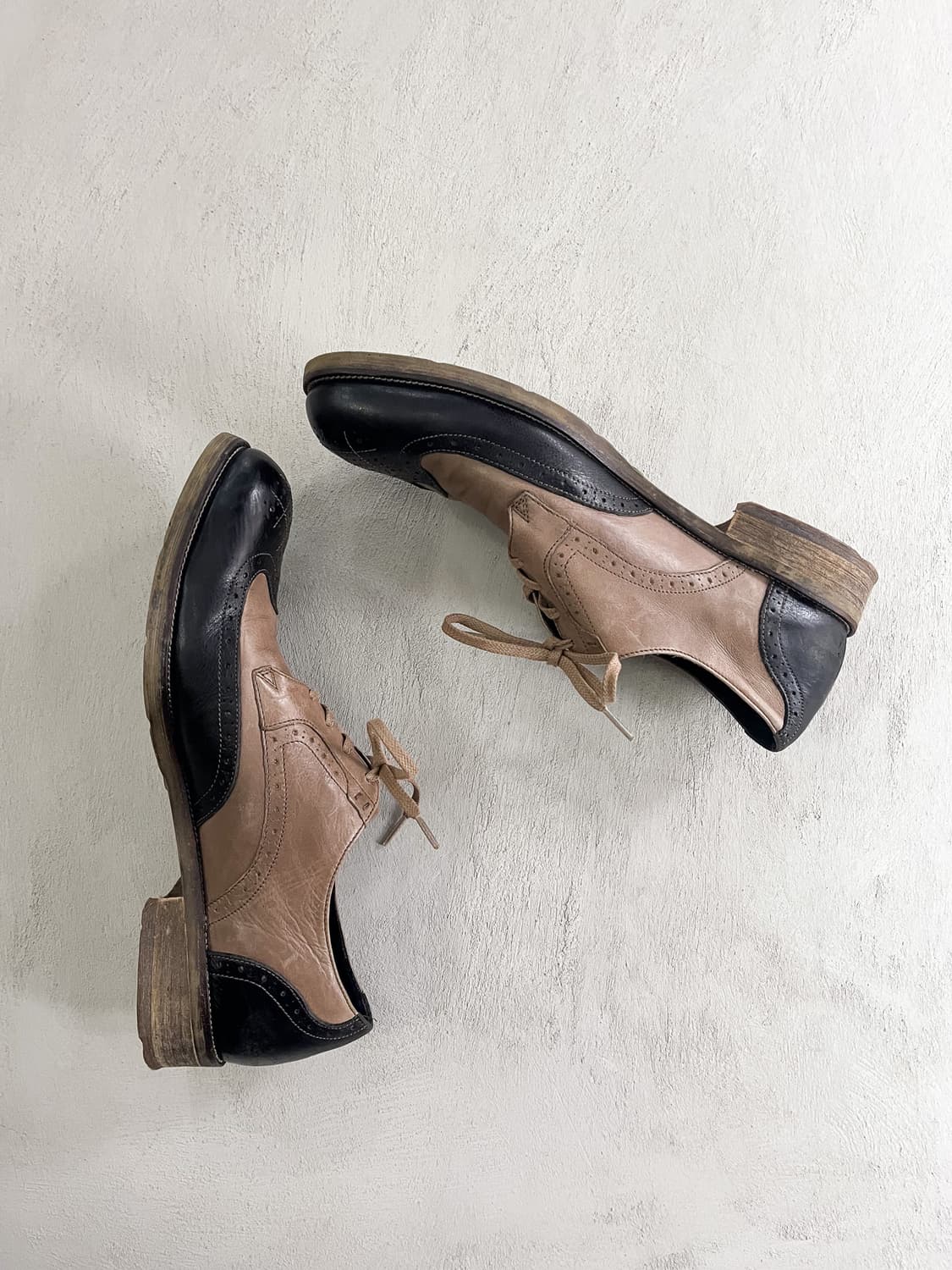 Katharine Hamnett London 상품이미지10