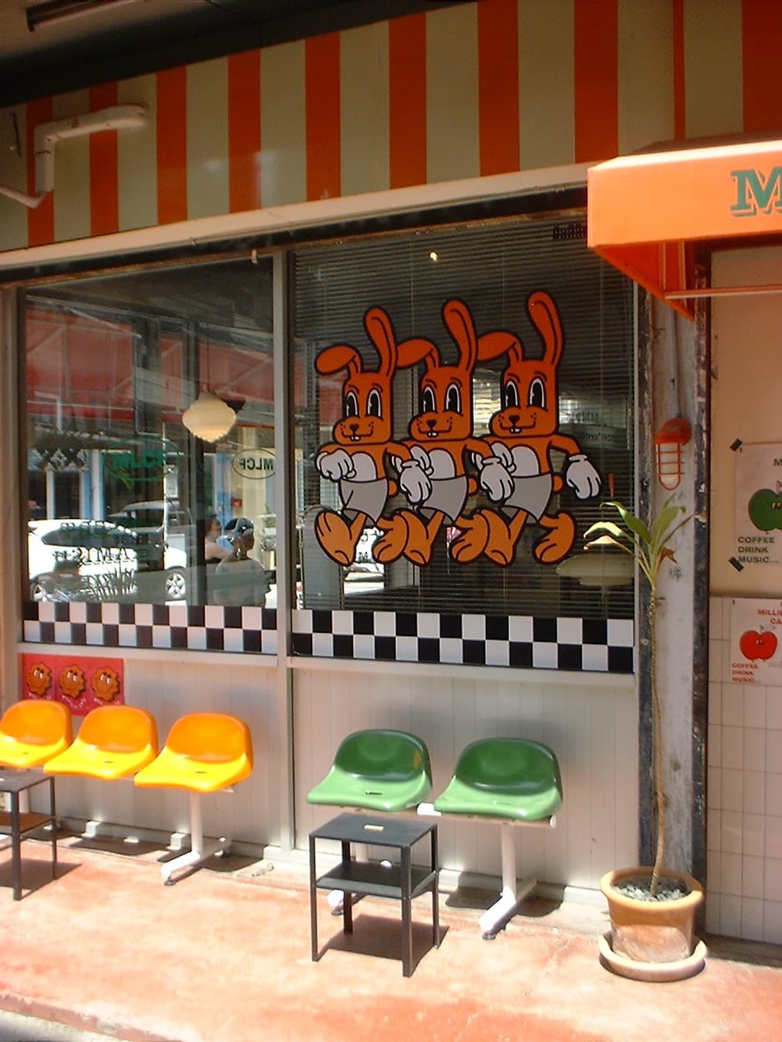 fujifilm finepix 1200+멀티리더기 상품이미지3