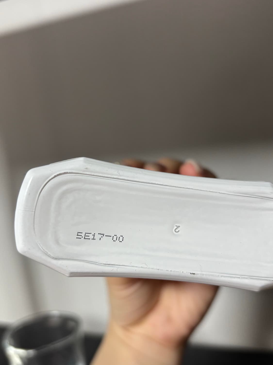 불리 1803 바디오일 다마스크 로즈 190ml 상품이미지4