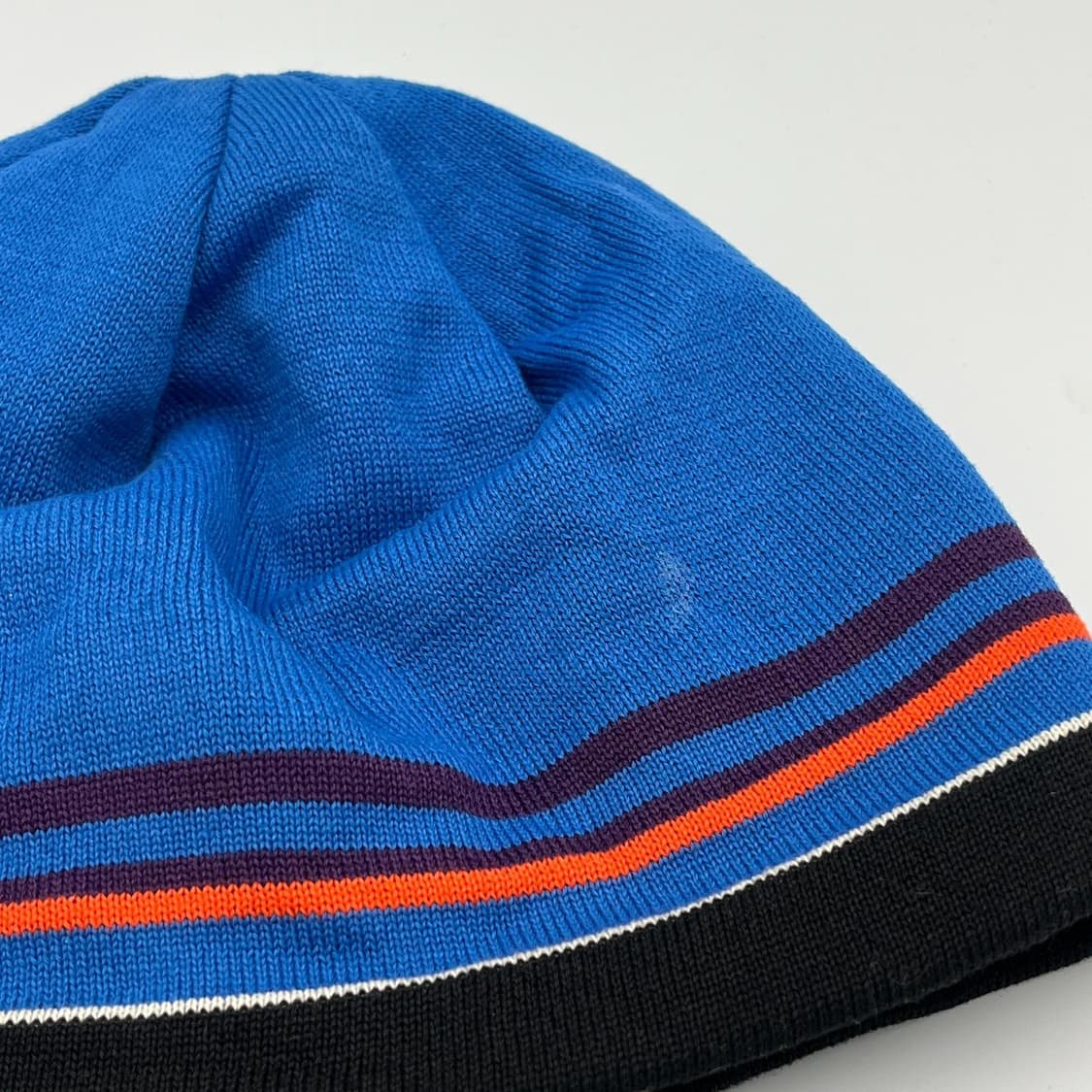 파타고니아 파우더 타운 비니 상품이미지5