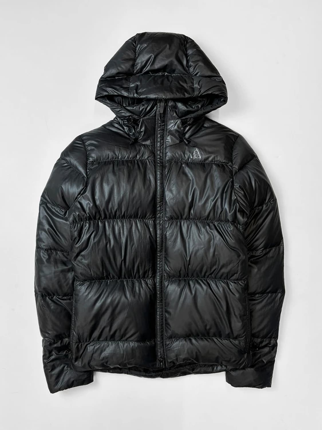 나이키 ACG 00s 우먼스 구스다운 후디 푸퍼 패딩 PN5492 상품이미지1